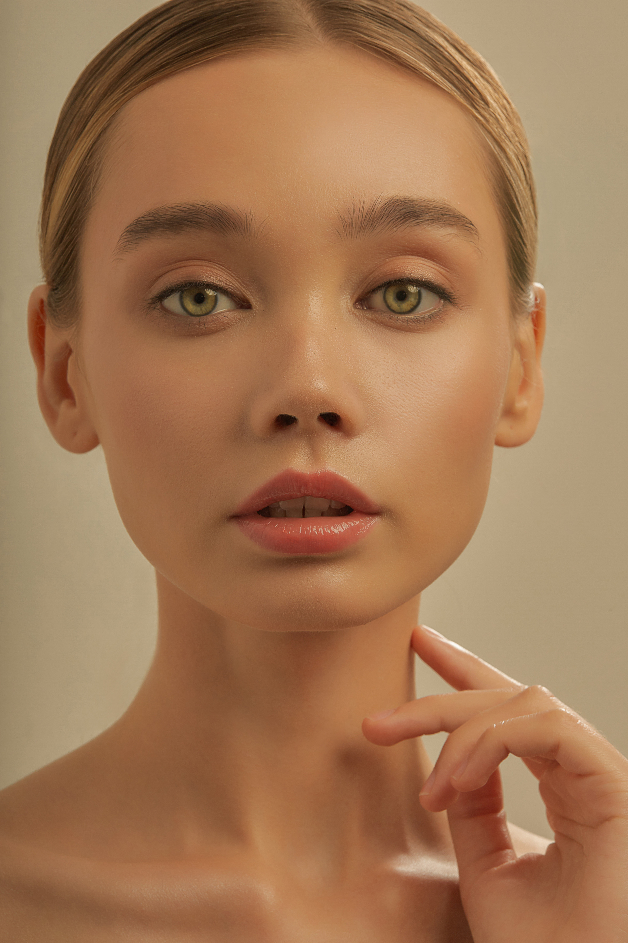 Обо мне. Фотограф и фототренер Москва и Питер