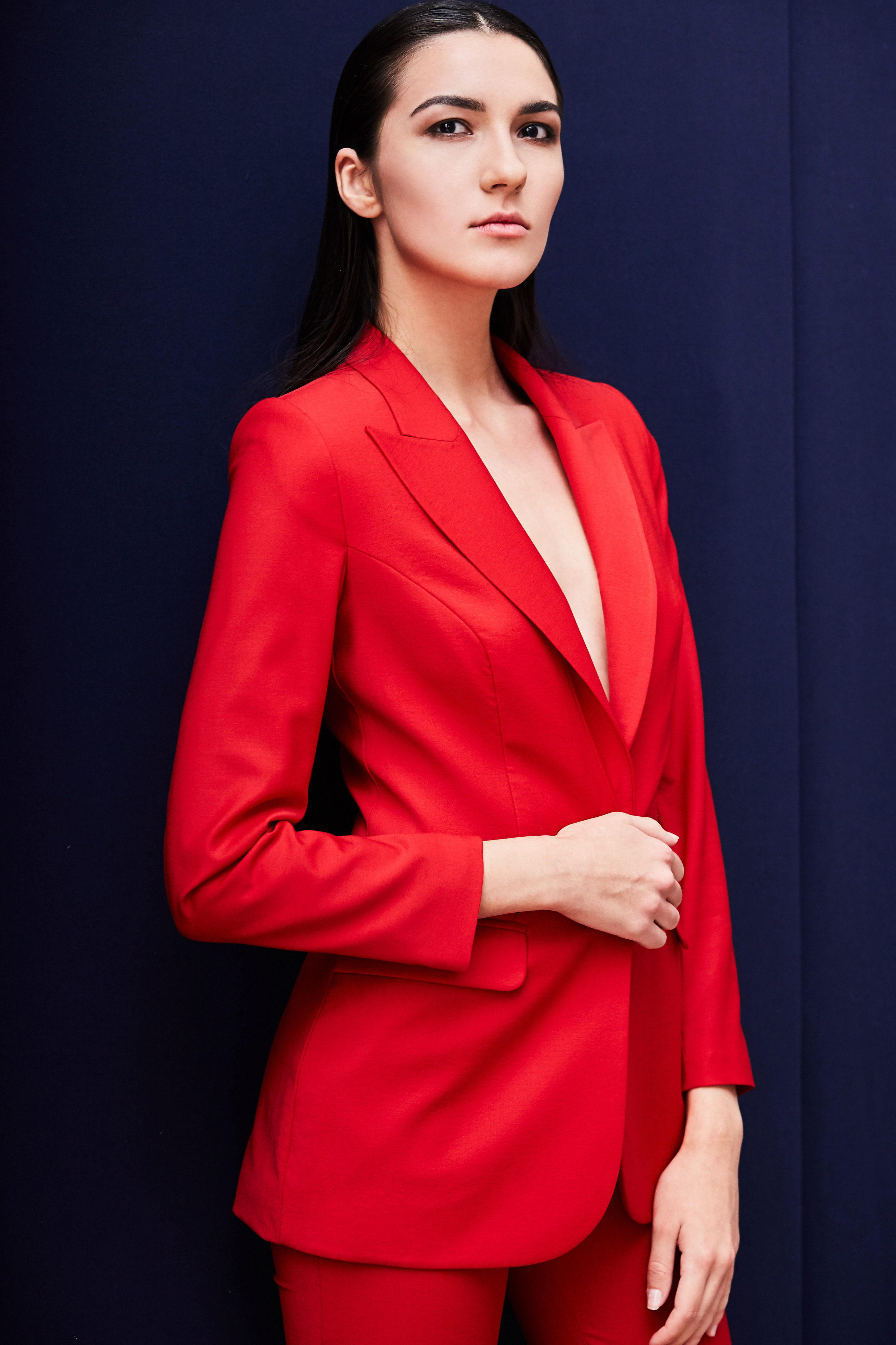 Обо мне. Фотограф и фототренер Москва и Питер