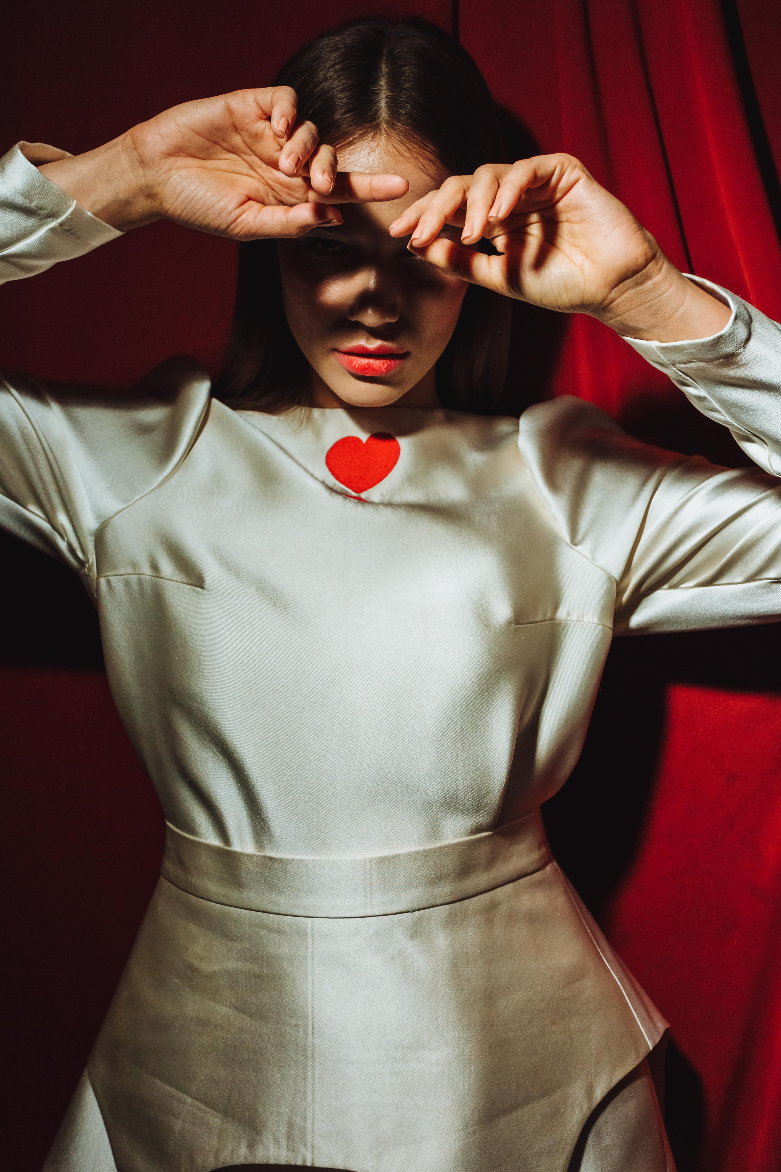 Обо мне. Фотограф и фототренер Москва и Питер