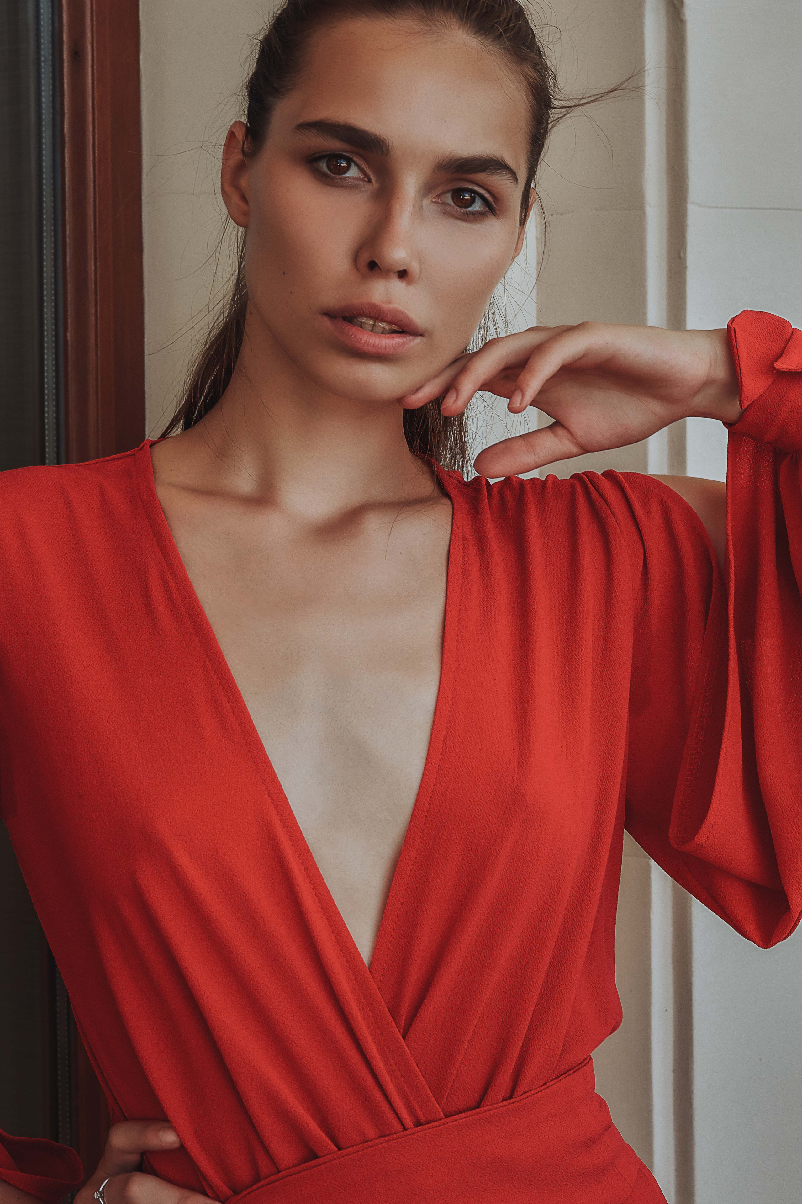 Обо мне. Фотограф и фототренер Москва и Питер