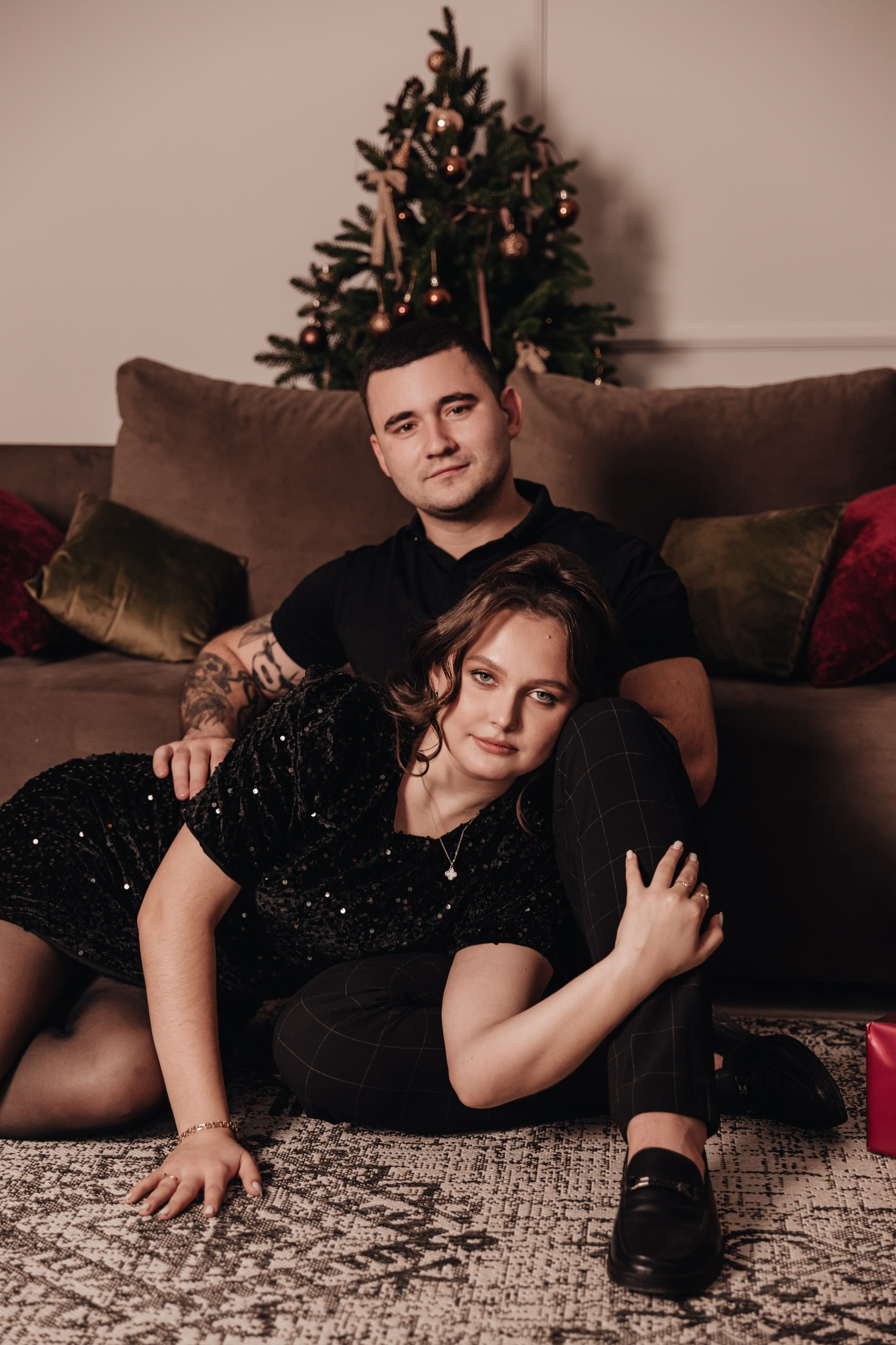 Другие виды съёмок. Фотограф в Брюховецком районе Сокол (Семенкова) Виктория