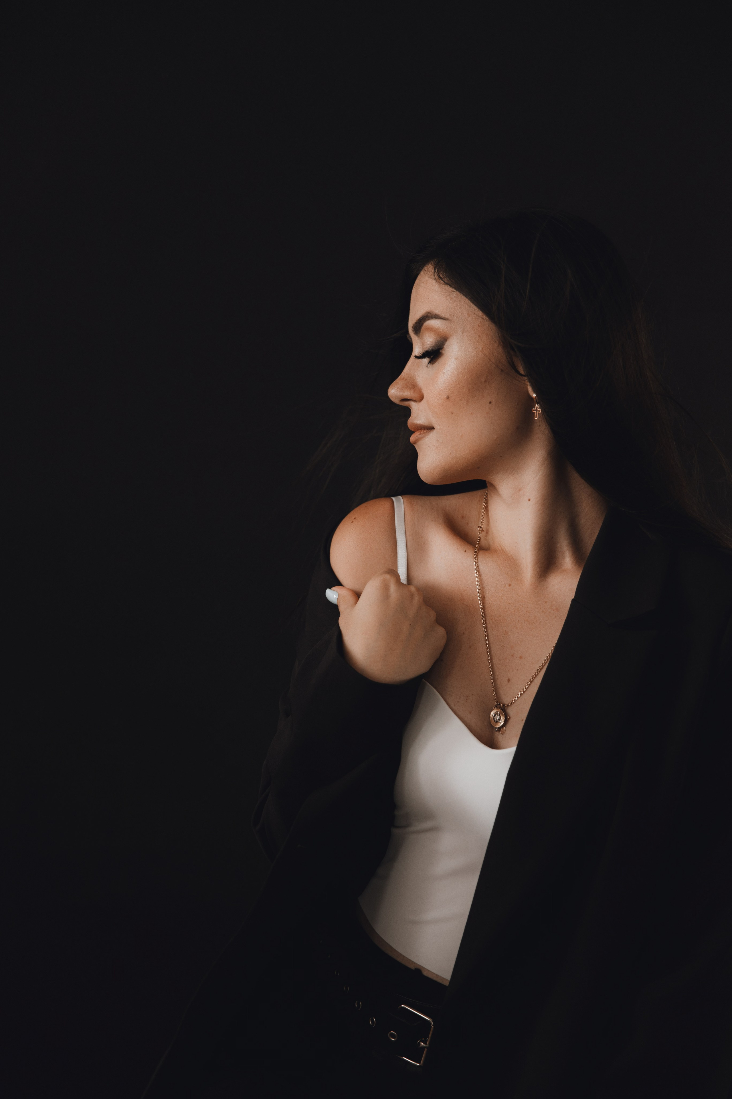 Другие виды съёмок. Фотограф в Брюховецком районе Сокол (Семенкова) Виктория