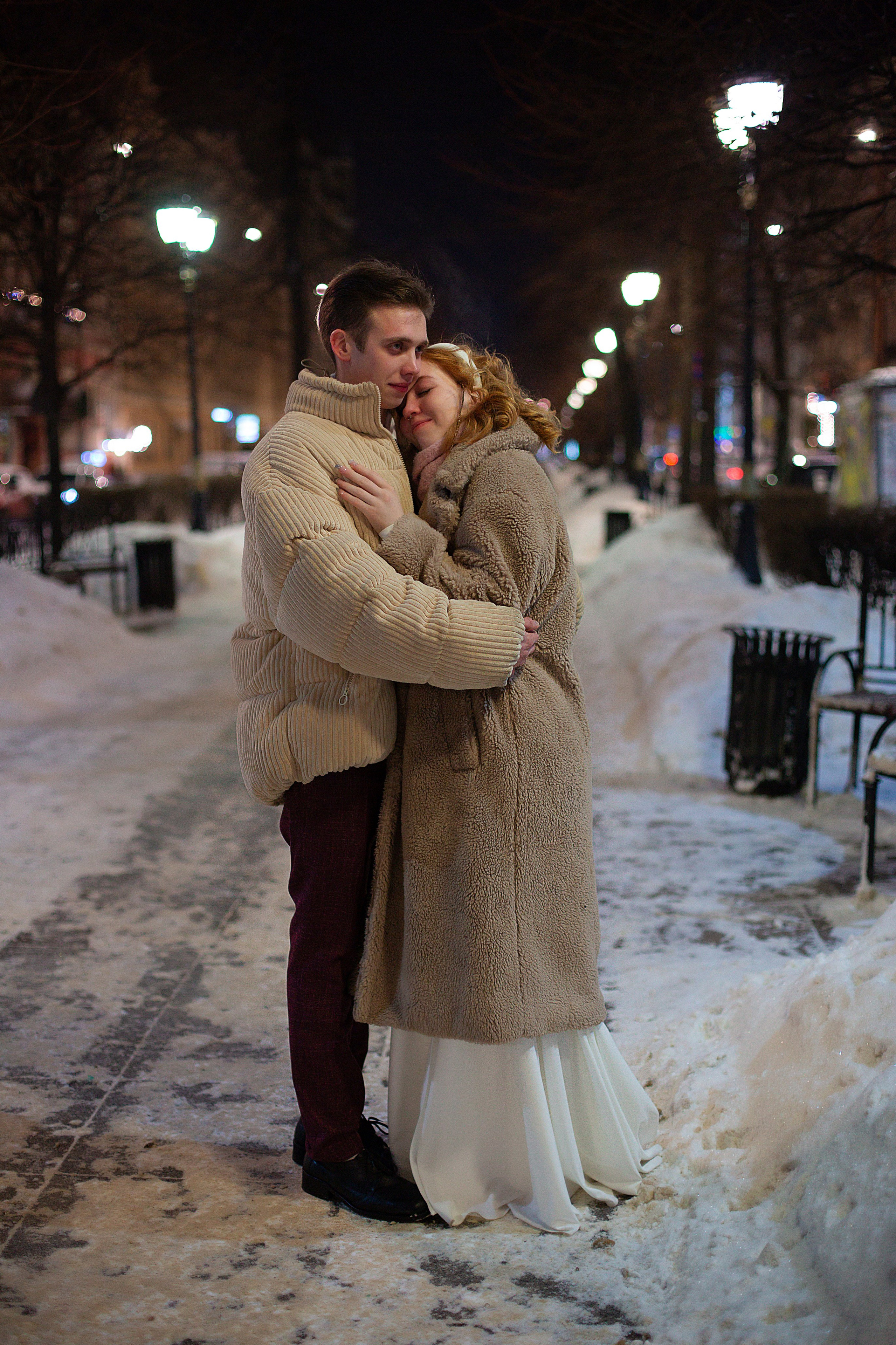 Фотограф Анастасия, СПб: живые семейные и женские фотосессии без позирования, наполненные эмоциями