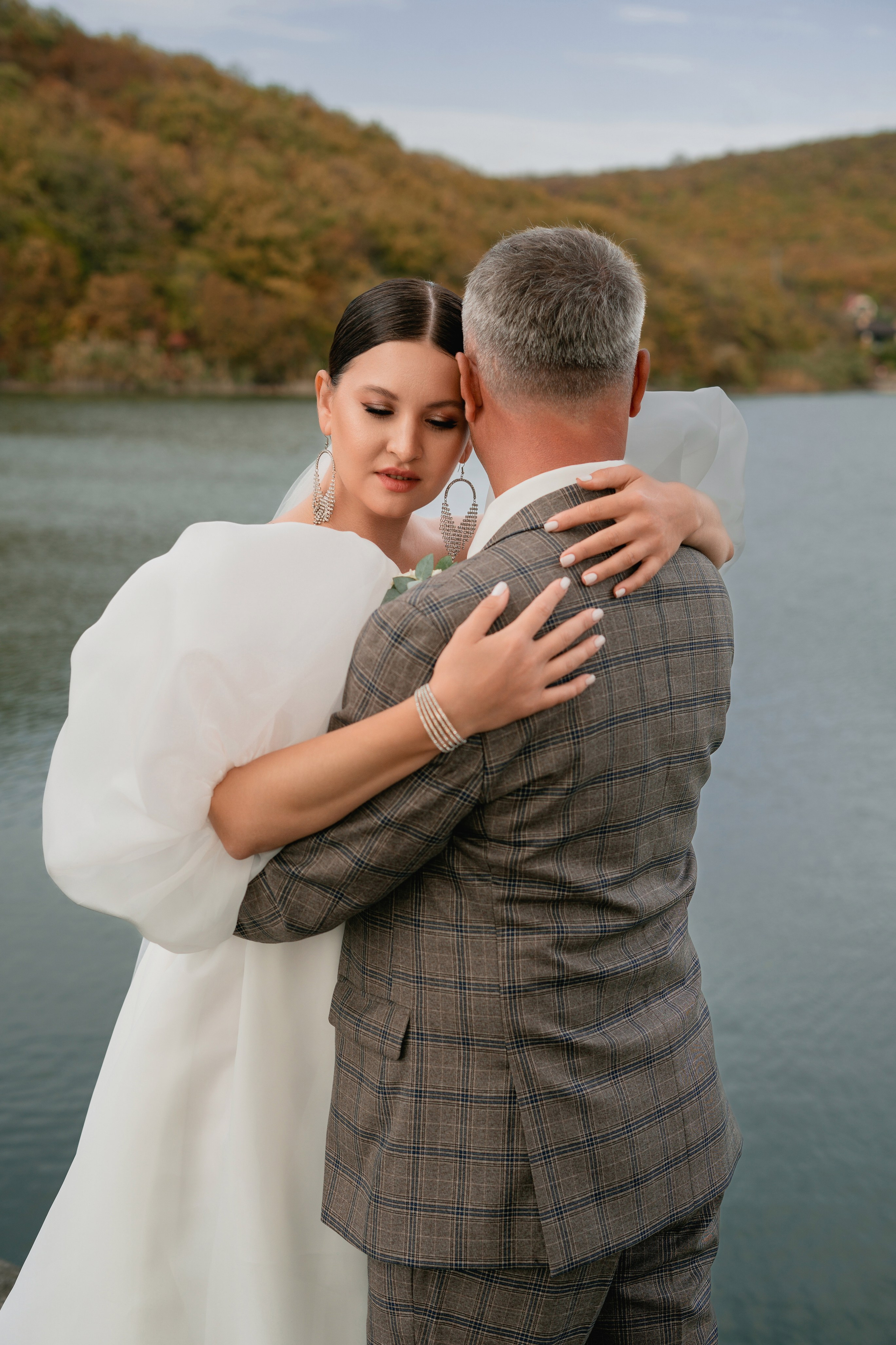 СВАДЕБНАЯ ФОТОСЕССИЯ В АНАПЕ, ГЕЛЕНДЖИКЕ, АБРАУ-ДЮРСО СВАДЕБНЫЙ ФОТОГРАФ АНАПА, ГЕЛЕНДЖИК, АБРАУ-ДЮРСО