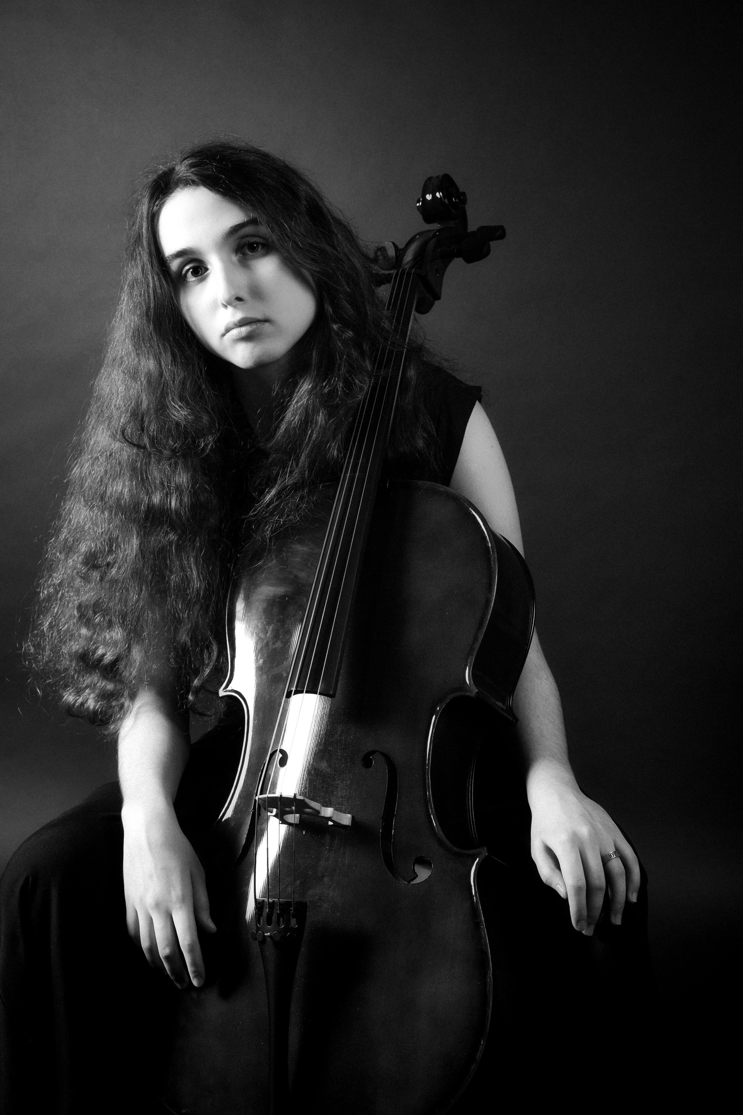 Услуги. Ekaterina Beridze