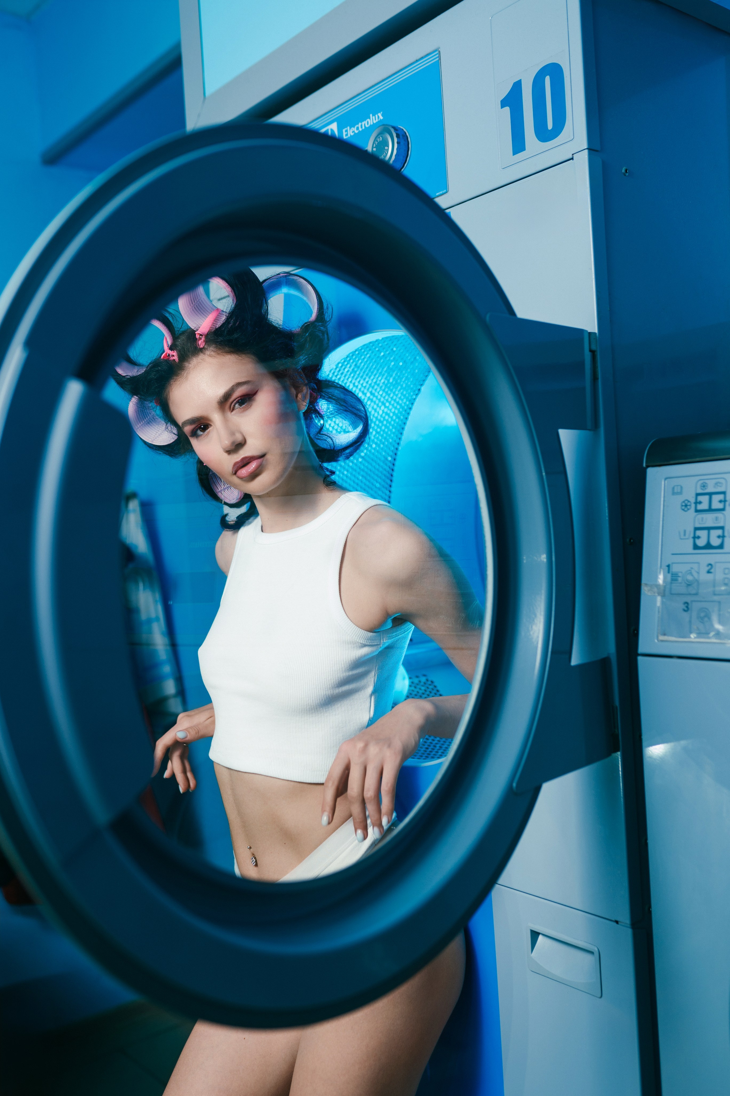 ИНДИВИДУАЛЬНАЯ ФОТОСЕССИЯ В АНАПЕ, ГЕЛЕНДЖИКЕ, АБРАУ-ДЮРСО ФОТОГРАФ АНАПА, ГЕЛЕНДЖИК, АБРАУ-ДЮРСО