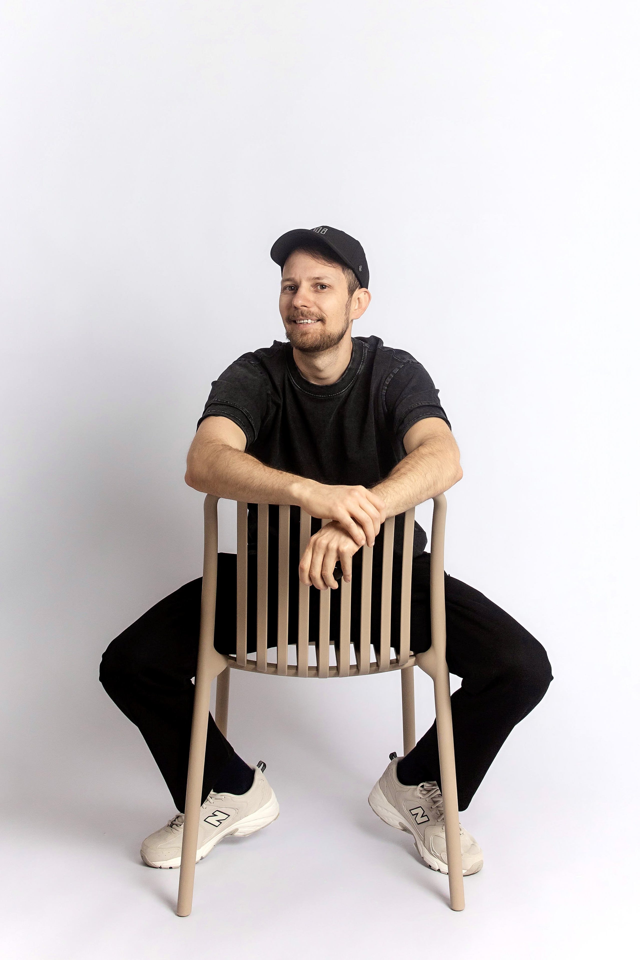 Контакты. Фотограф Волгоград Дмитрий Туманов