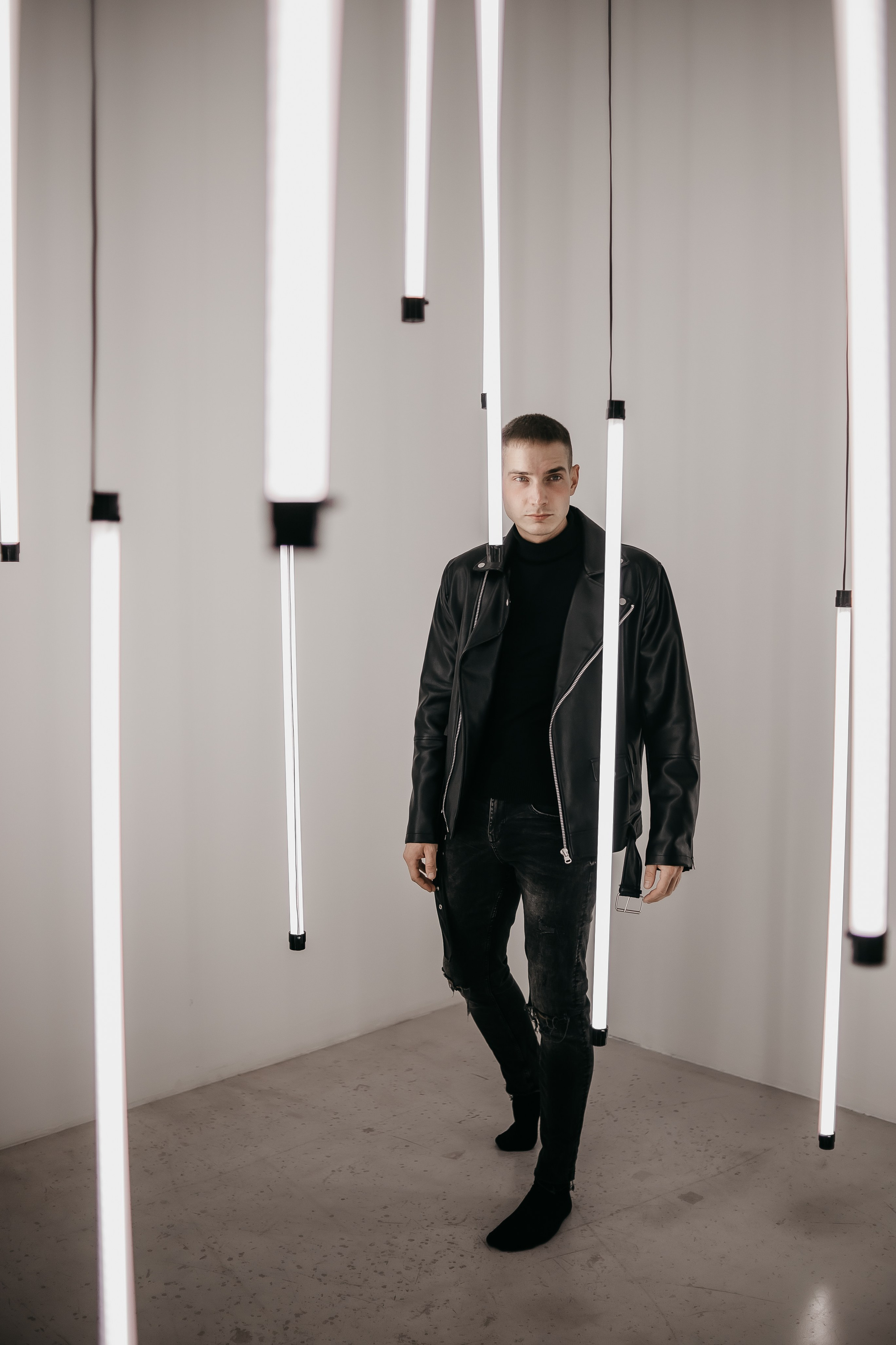 ПРАЙС НА УСЛУГИ. Фотограф Регина Крикунова г. Красноярск