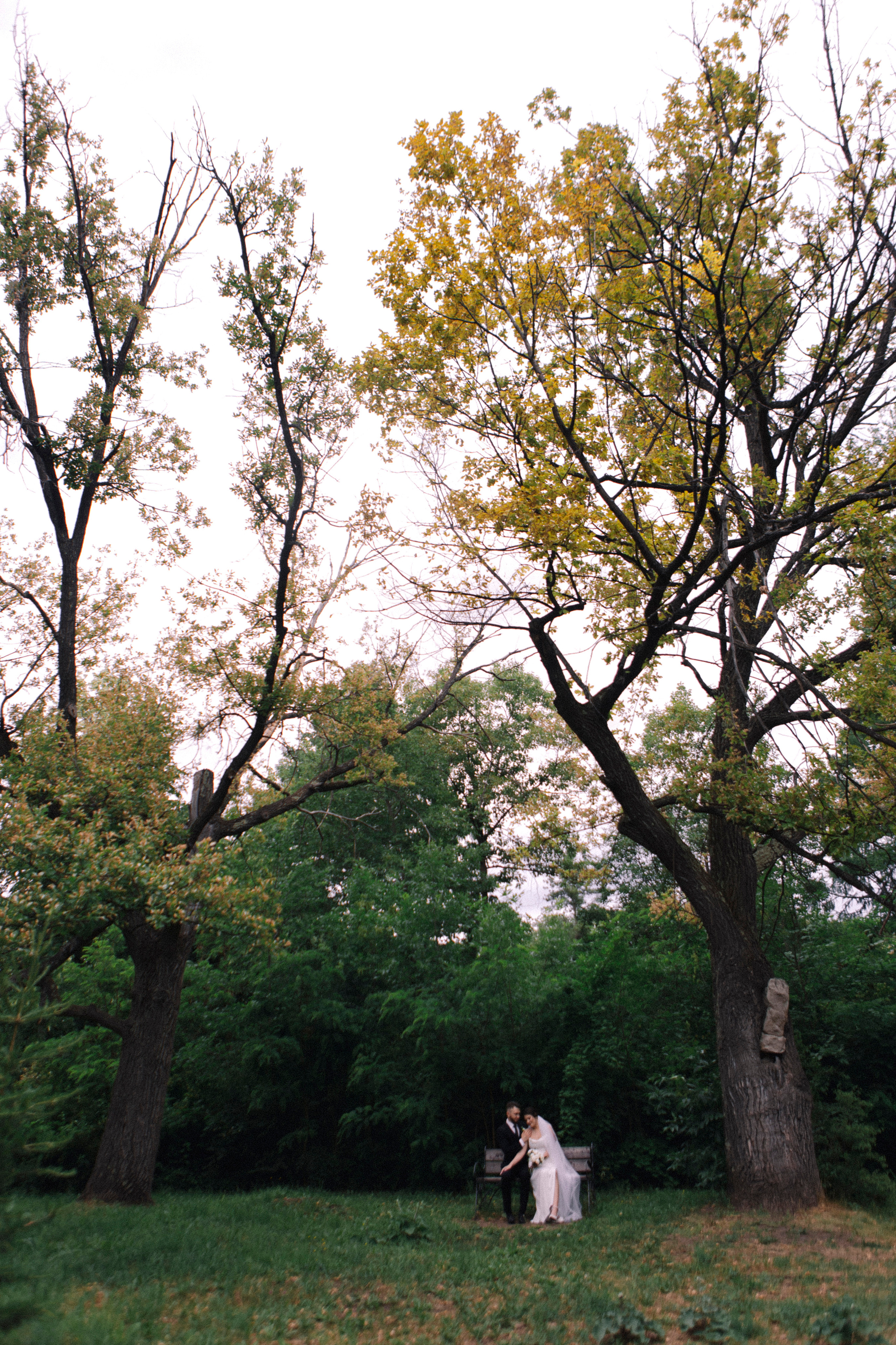 Прайс 2025-26. Свадебный фотограф в Барнауле и Новосибирске Лия Варкентин