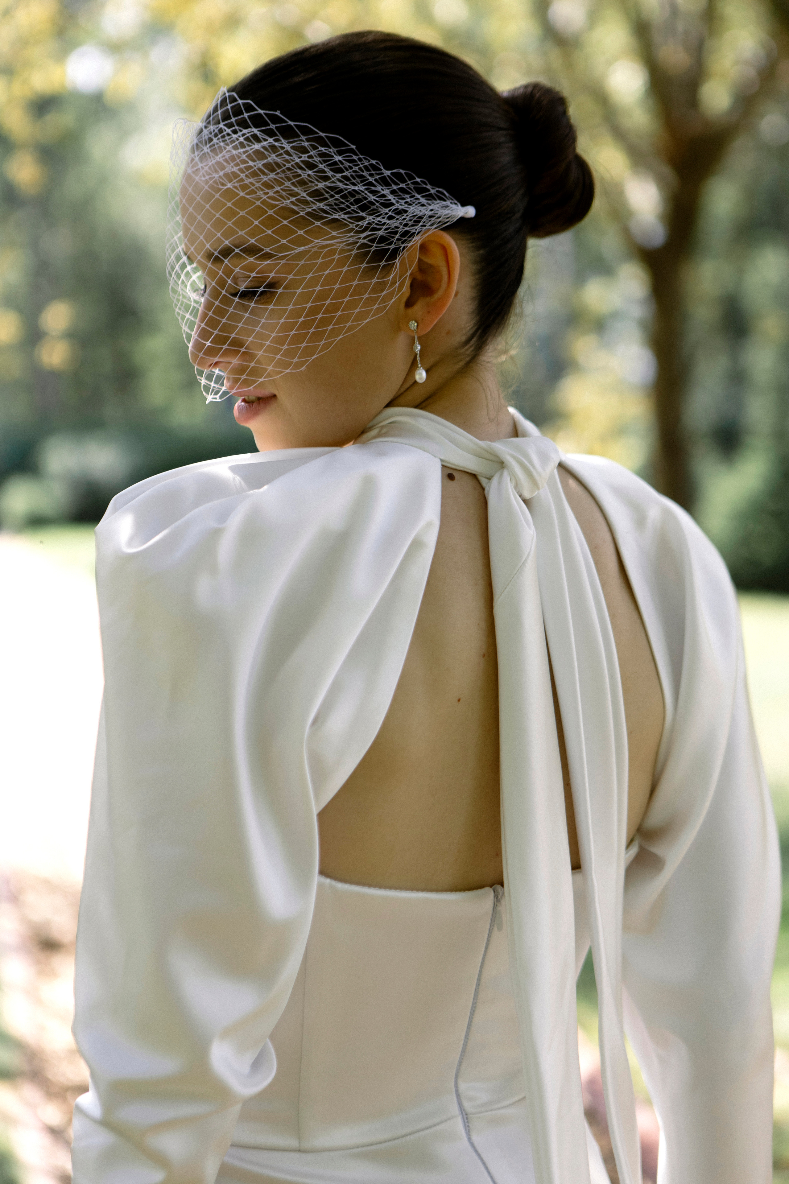 Прайс 2025-26. Свадебный фотограф в Барнауле и Новосибирске Лия Варкентин