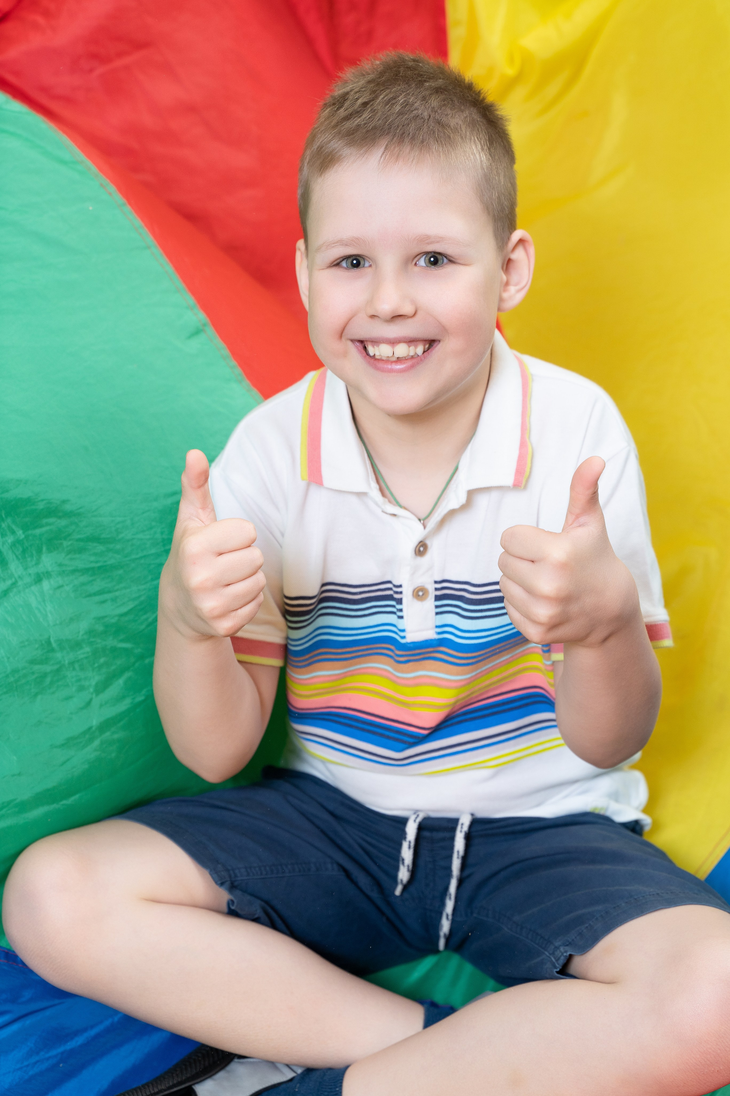 Альбом на выпускной в детский сад. Выпускные альбомы для 4 класса. 9 и 11 класс