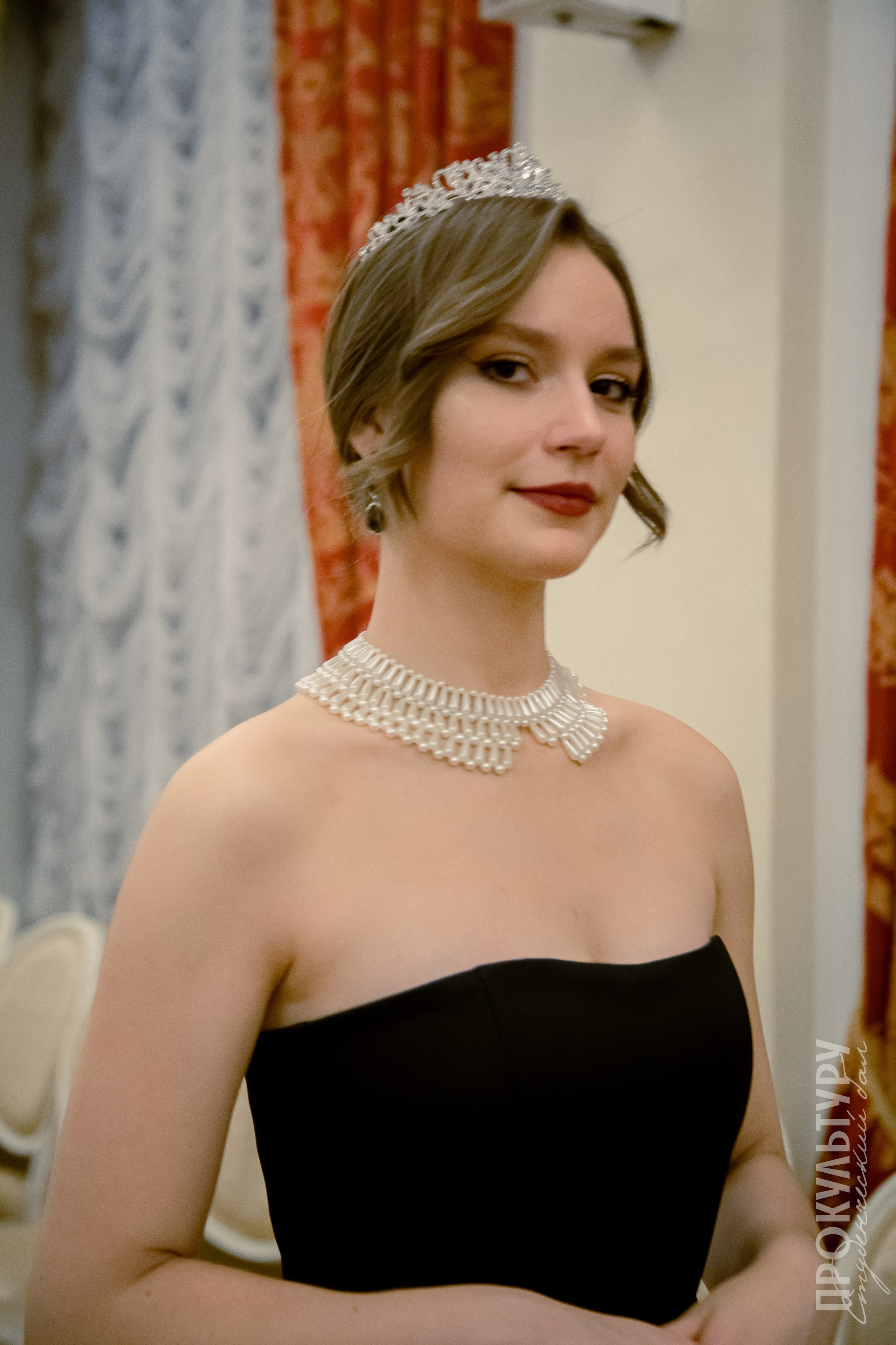 Галерея. Репортажный и портретный фотограф Казань / Горячих Полина