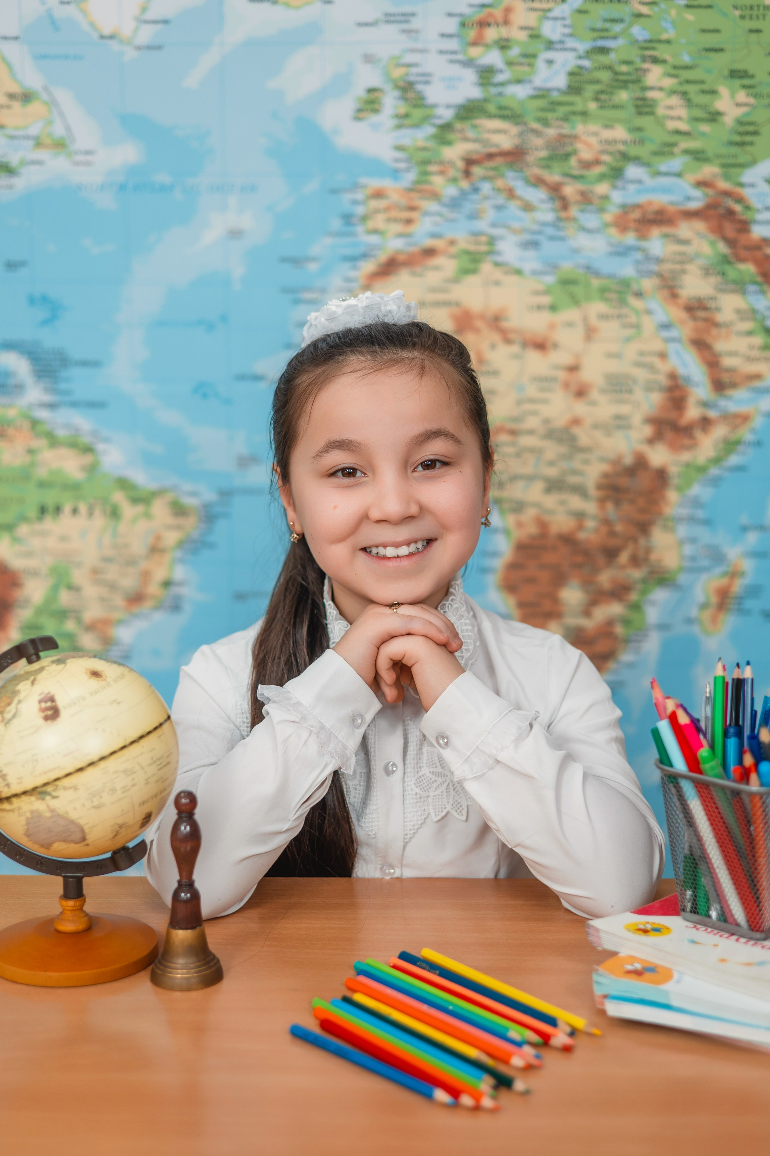 4 Альбом Главная