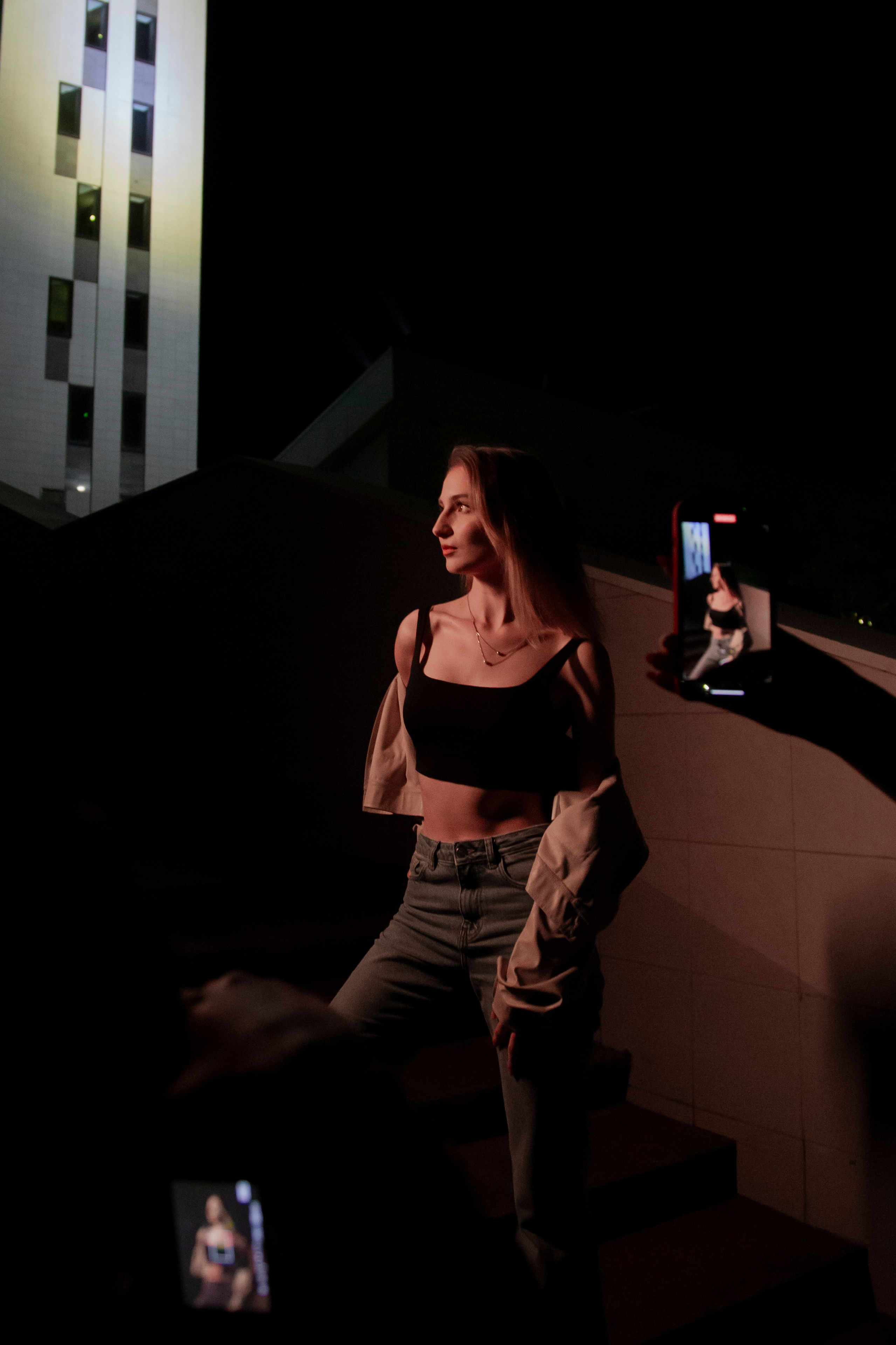 Галерея. Репортажный и портретный фотограф Казань / Горячих Полина