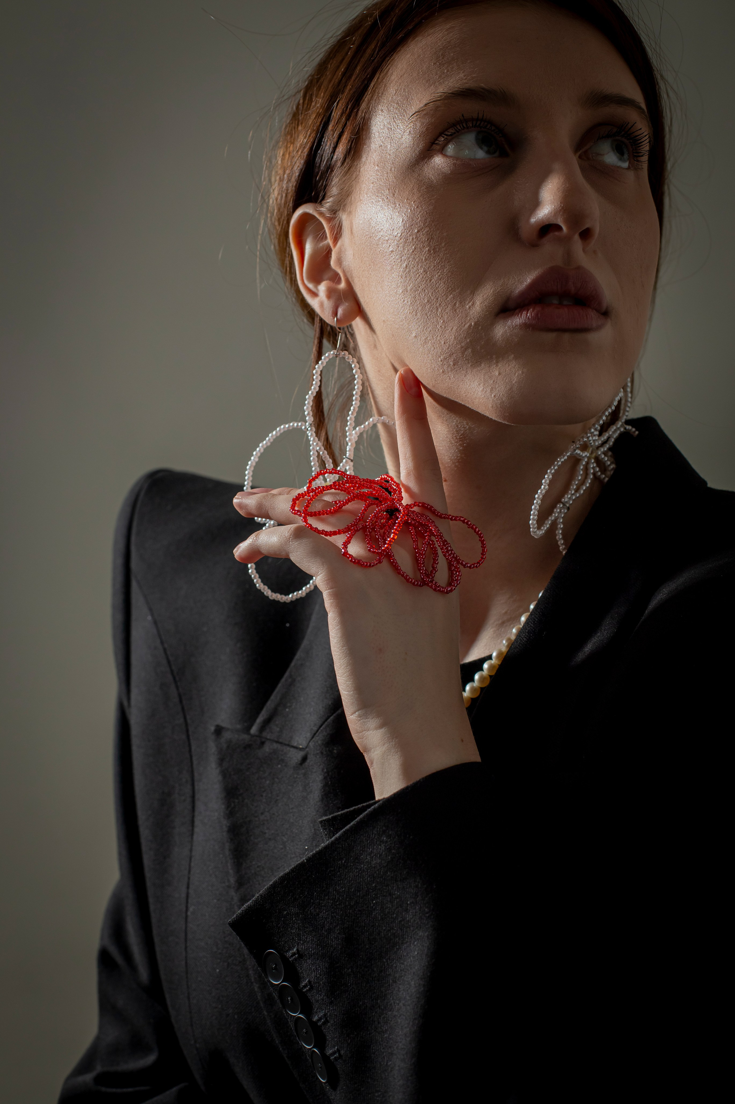 Галерея. Репортажный и портретный фотограф Казань / Горячих Полина