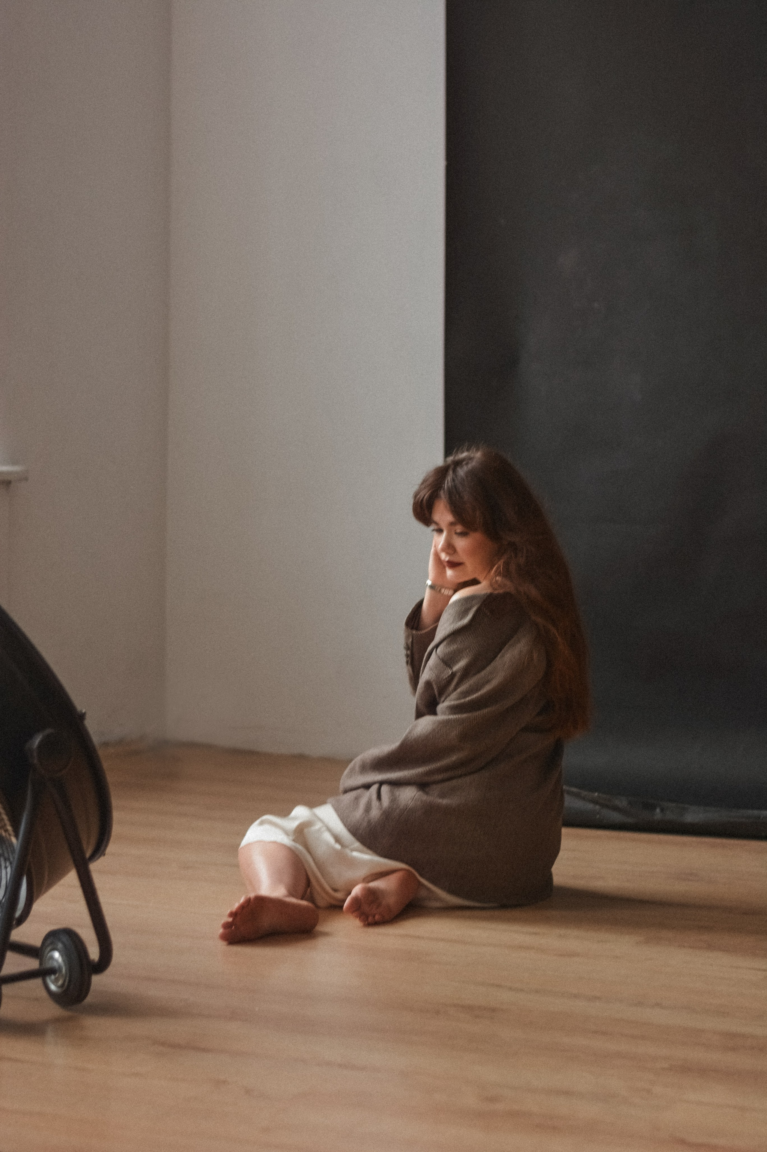 Услуги. Alenasokolowa.ru