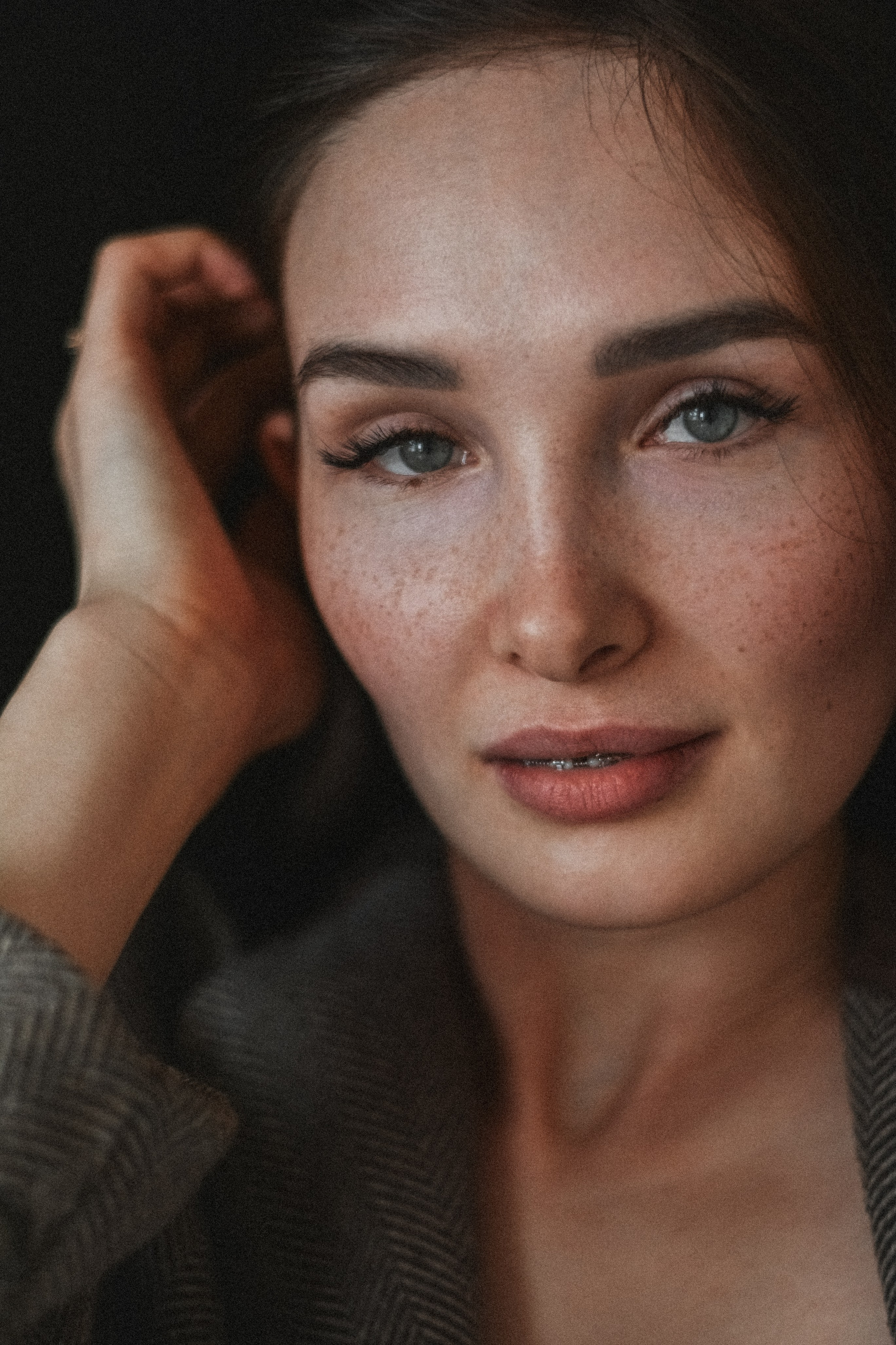 Услуги. Alenasokolowa.ru