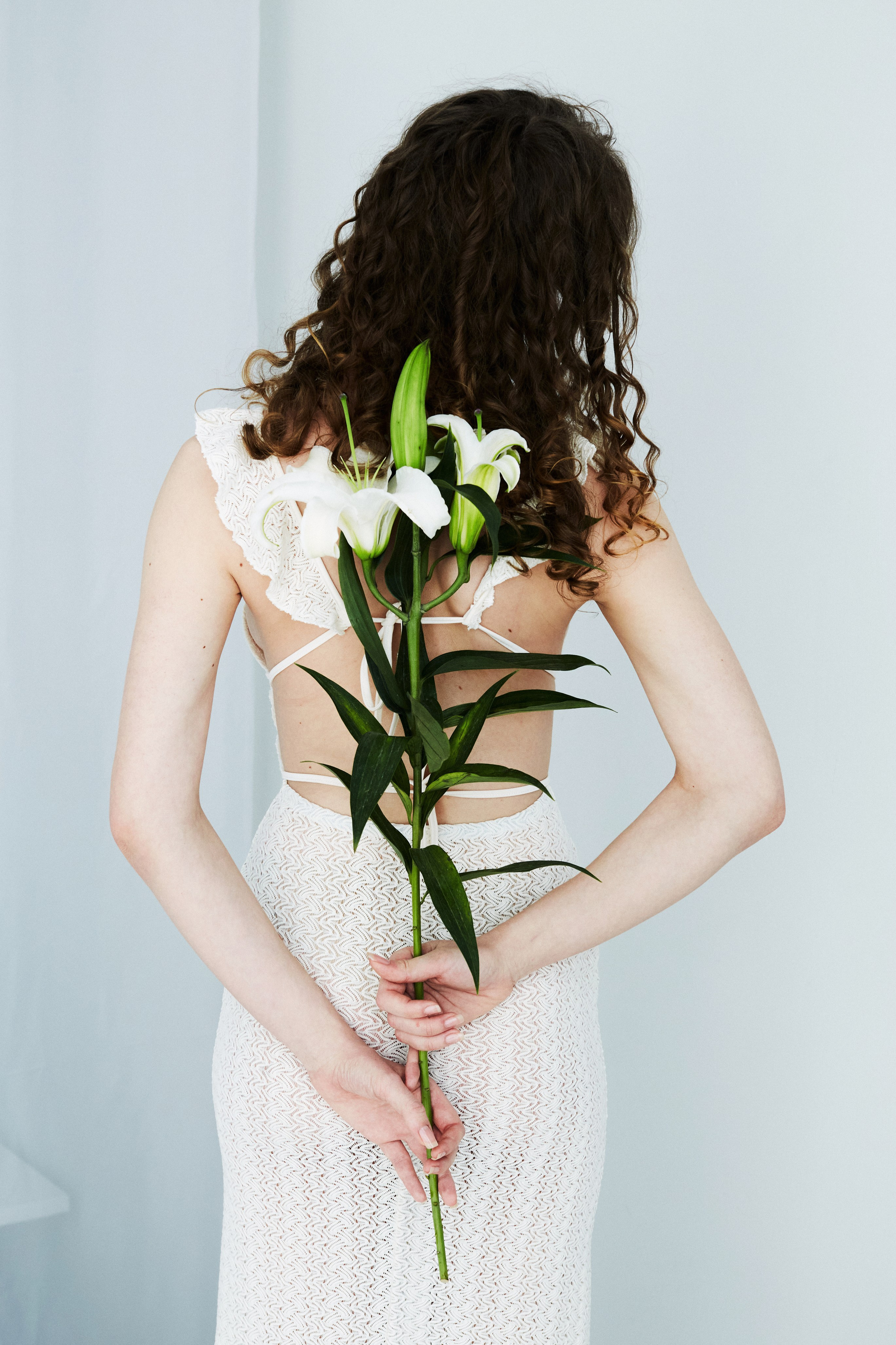 Услуги. Главная