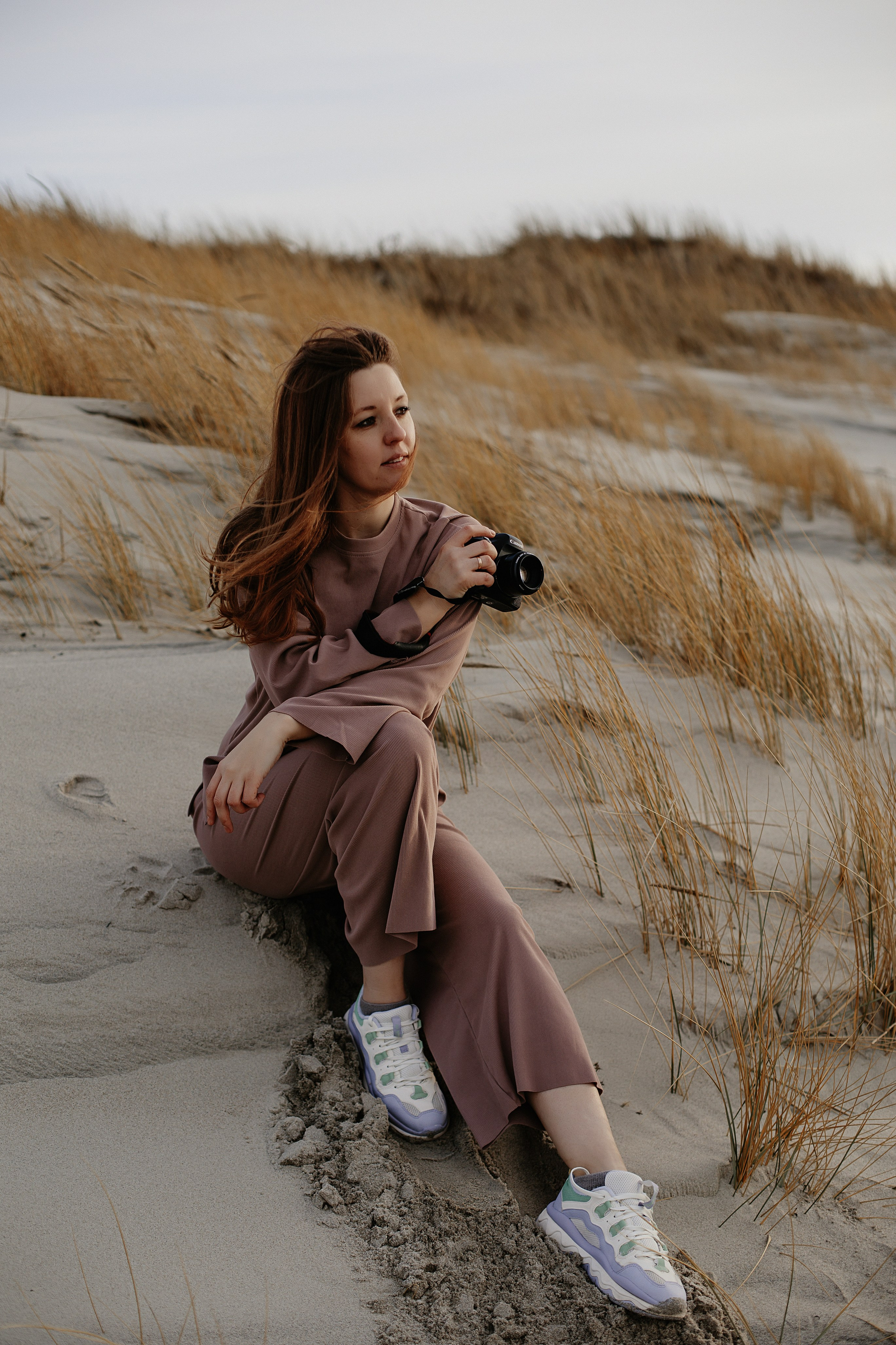 ОБО МНЕ. Https://malovafoto.ru