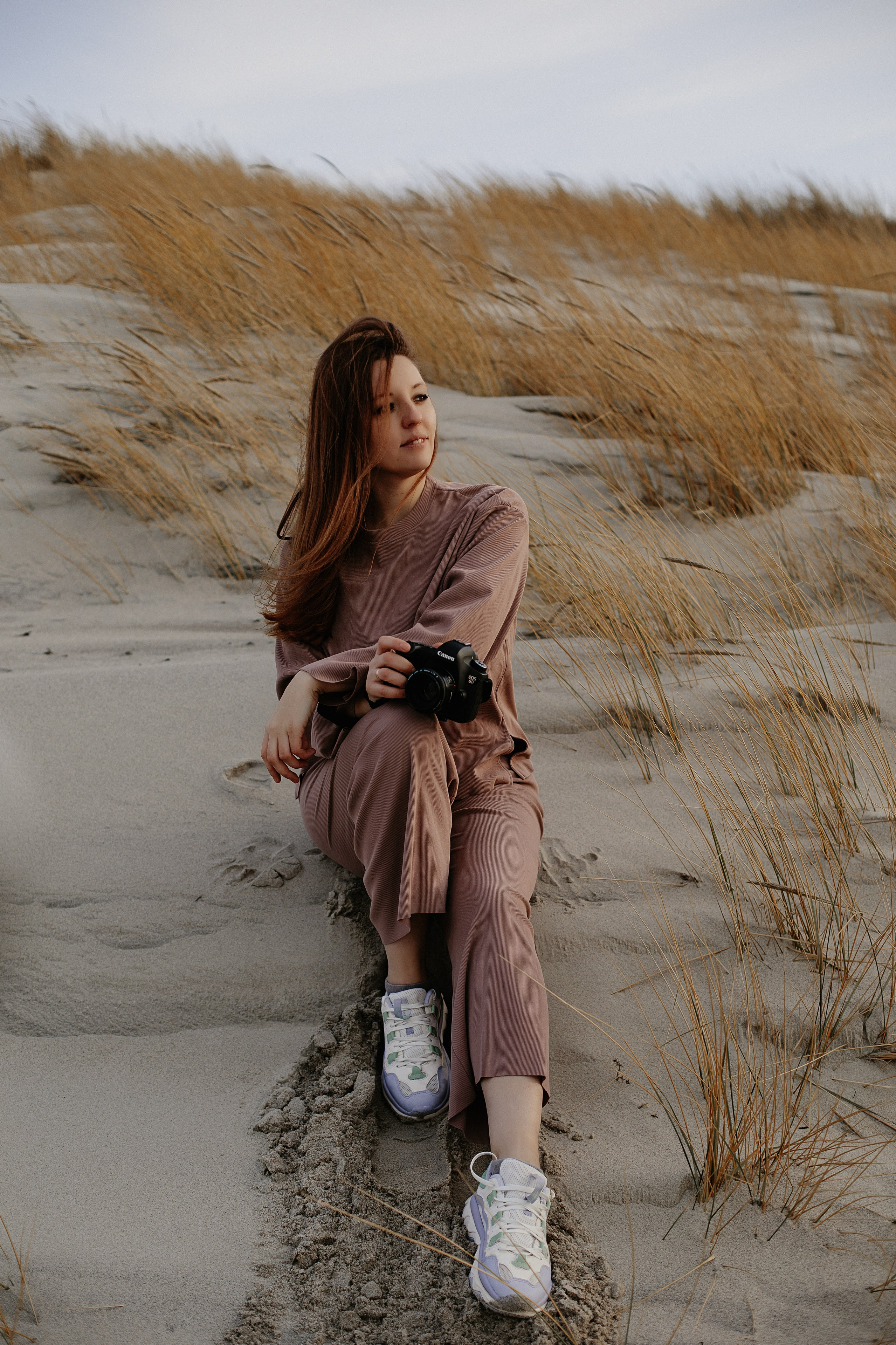 ОБО МНЕ. Https://malovafoto.ru