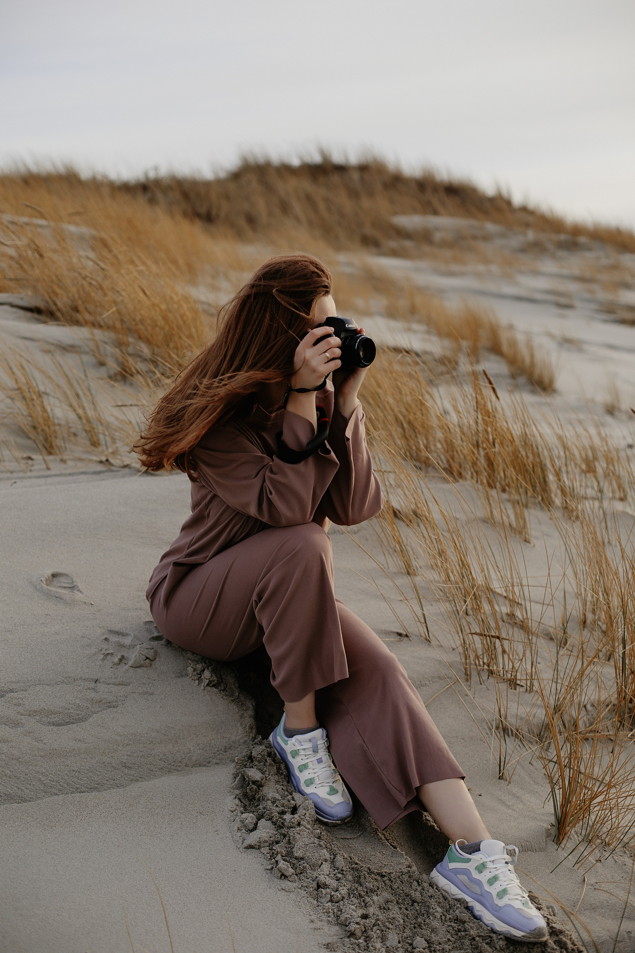 ОБО МНЕ. Https://malovafoto.ru