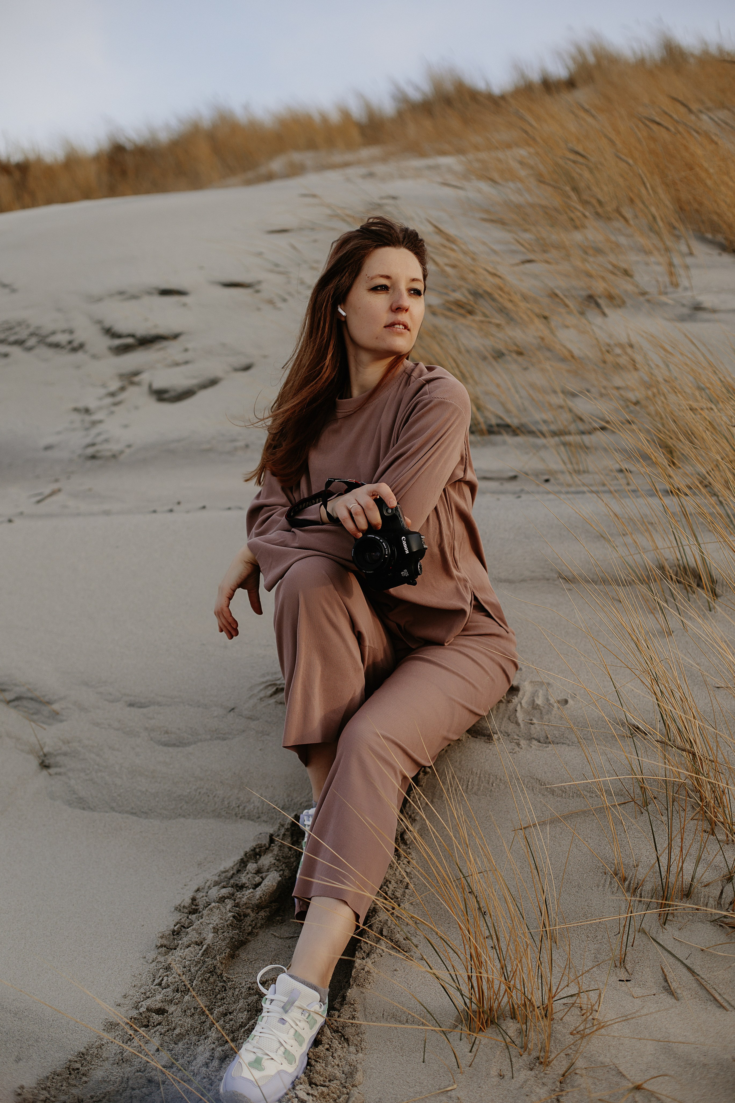 ОБО МНЕ. Https://malovafoto.ru