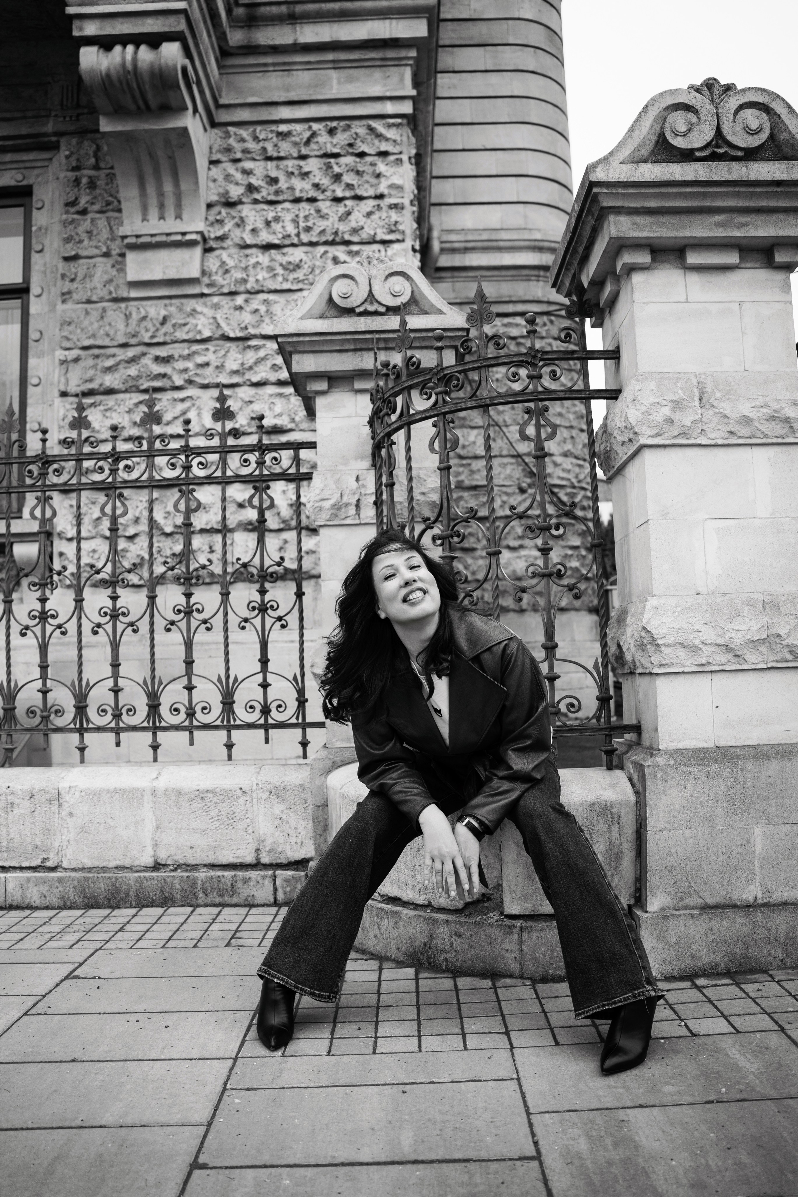 Стать фотографом. Норина Анна, Женский и Свадебный фотограф. Создаю кадры которые цепляют за душу