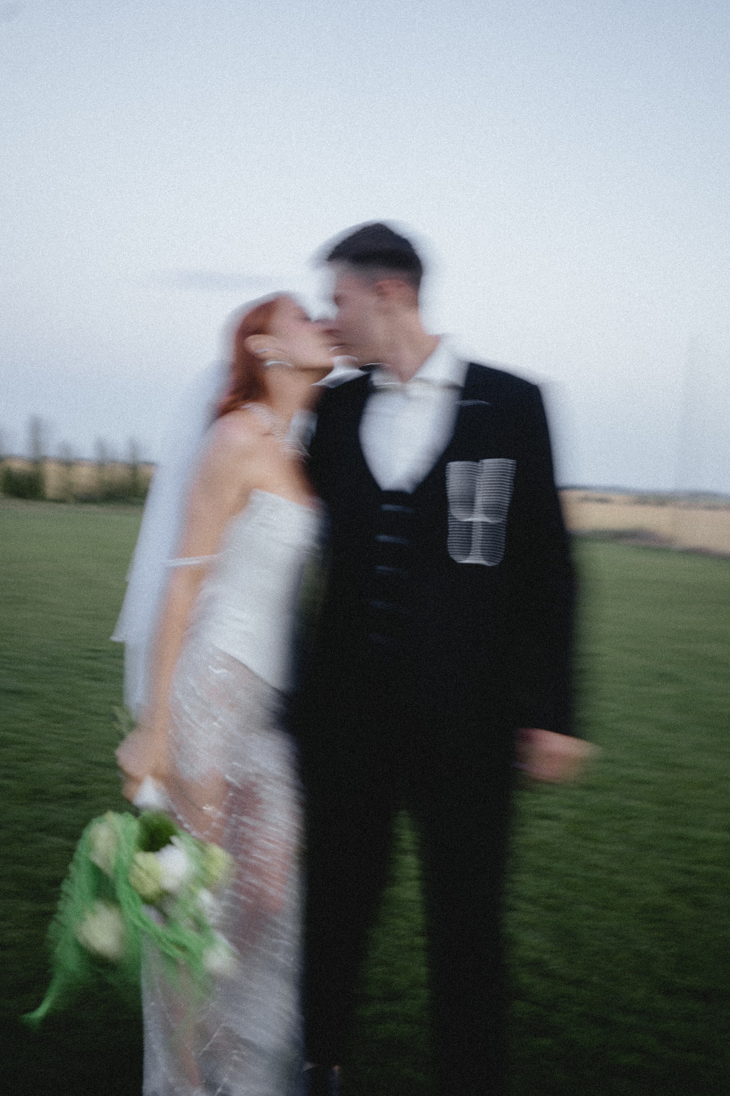 Фотограф Пинск