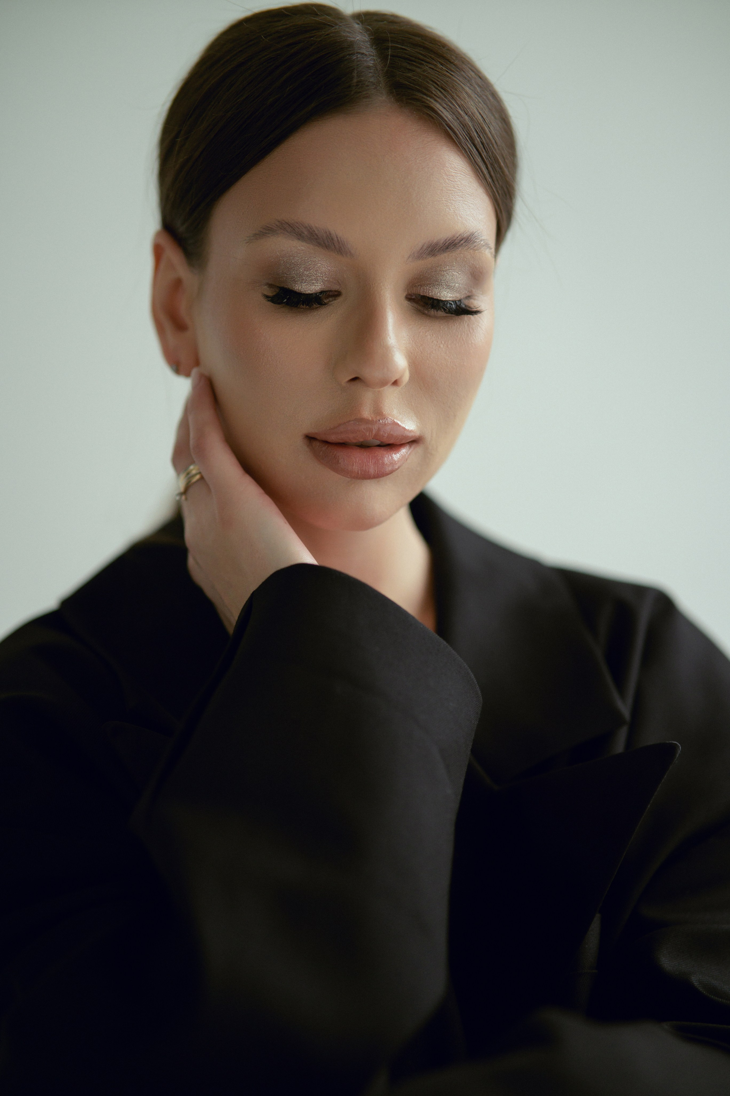 Фотограф Пинск