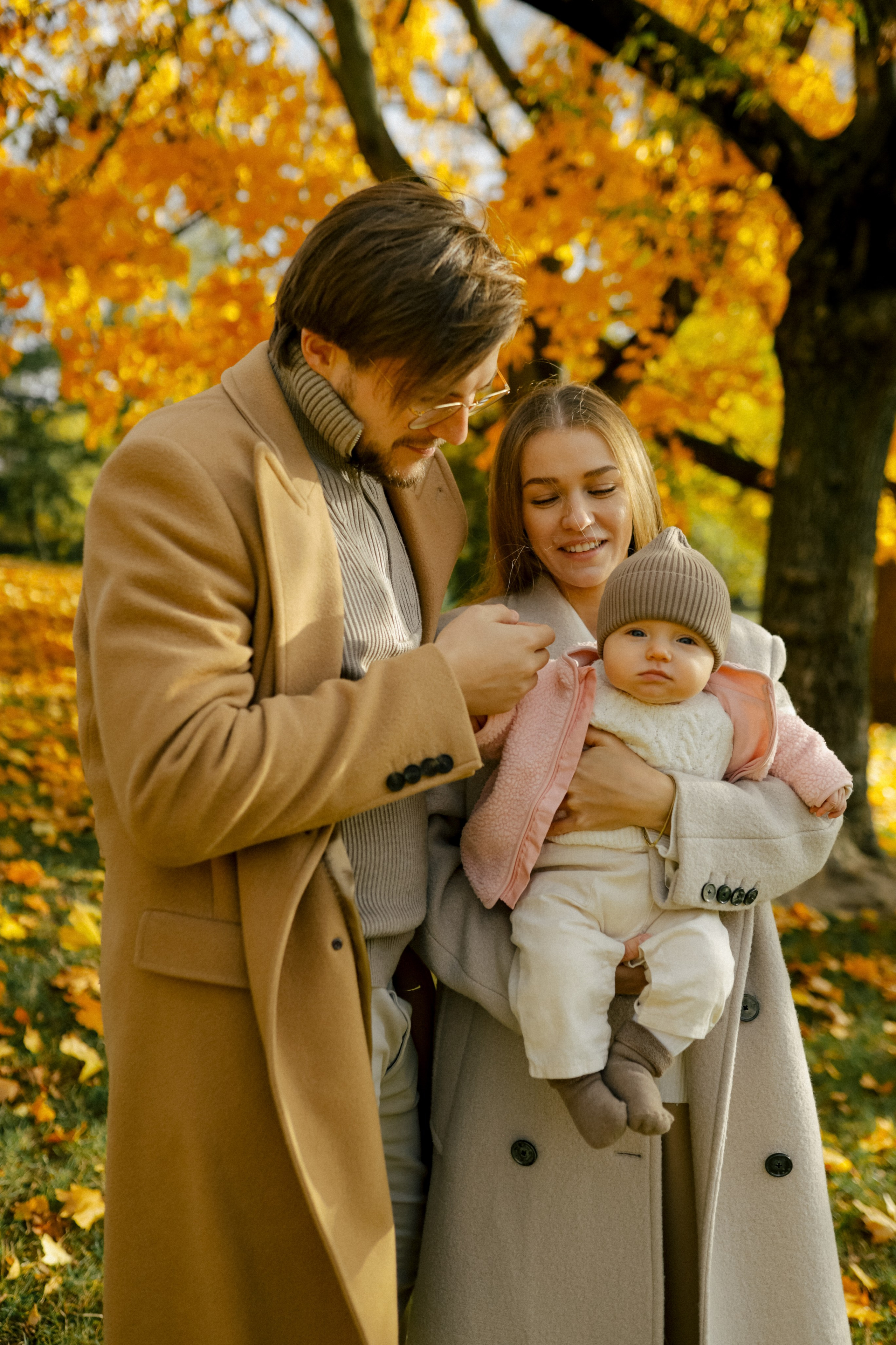 Послуги. Свадебный и семейный фотограф в Варшаве