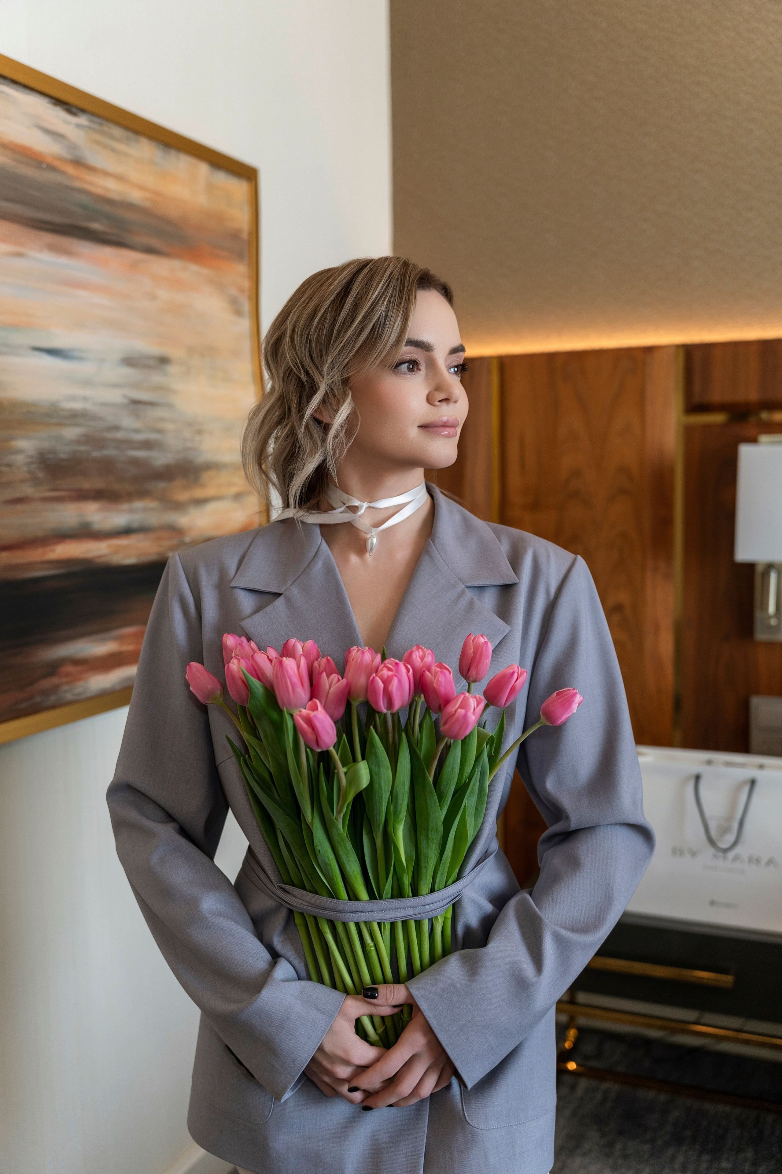 Стать фотографом. Норина Анна, Женский и Свадебный фотограф. Создаю кадры которые цепляют за душу