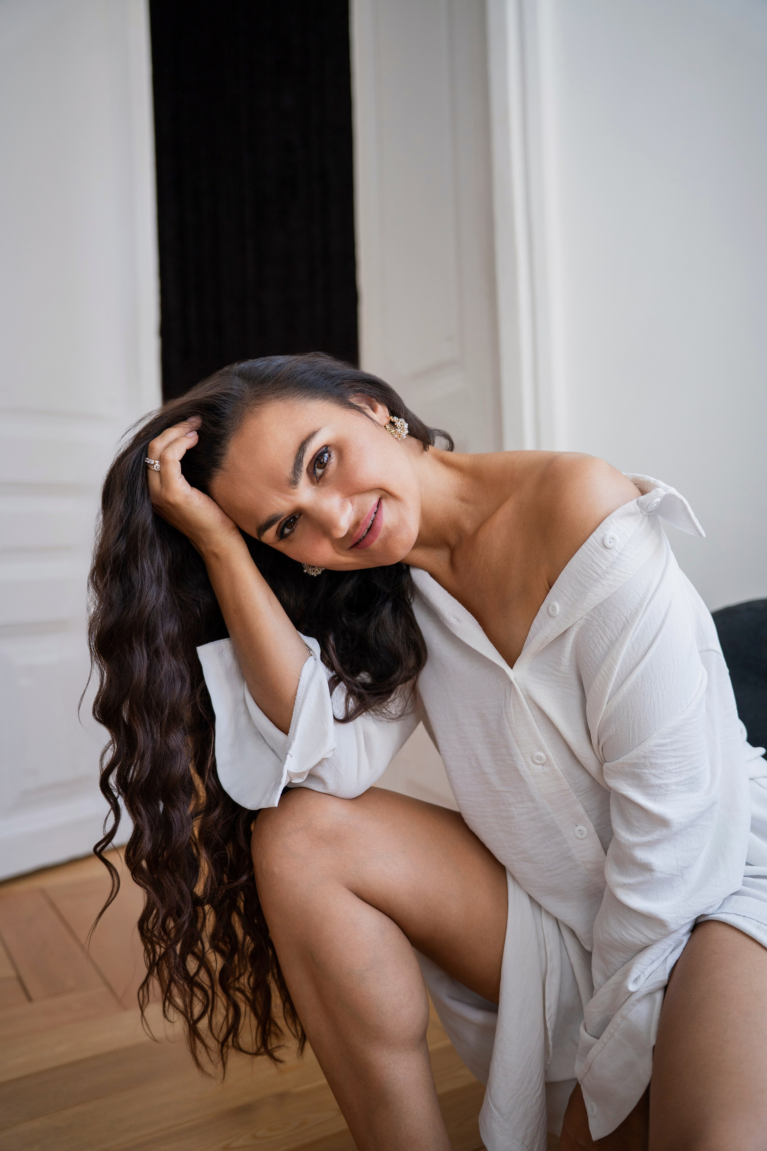 Стать фотографом. Норина Анна, Женский и Свадебный фотограф. Создаю кадры которые цепляют за душу