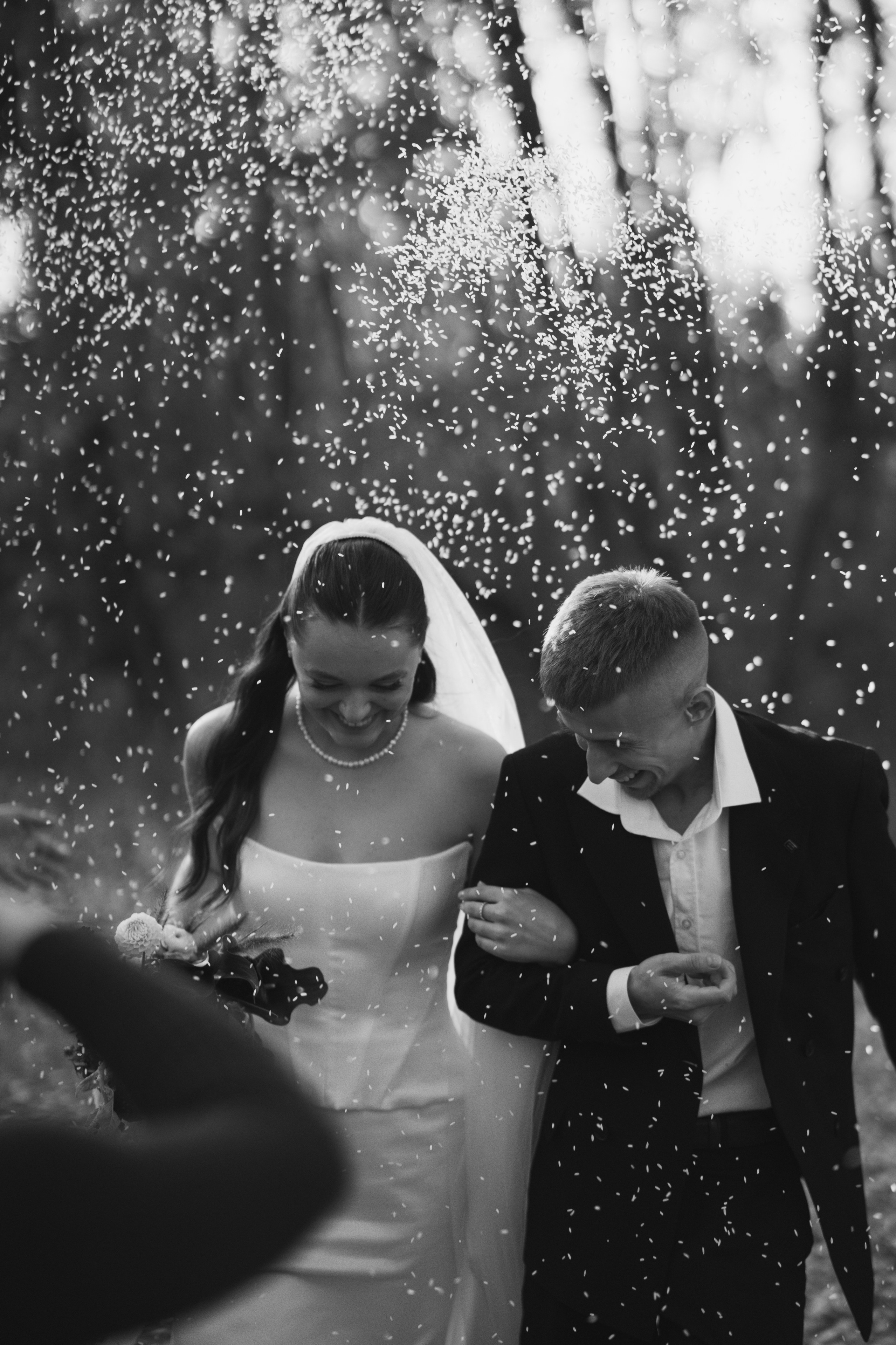 Фотограф Пинск