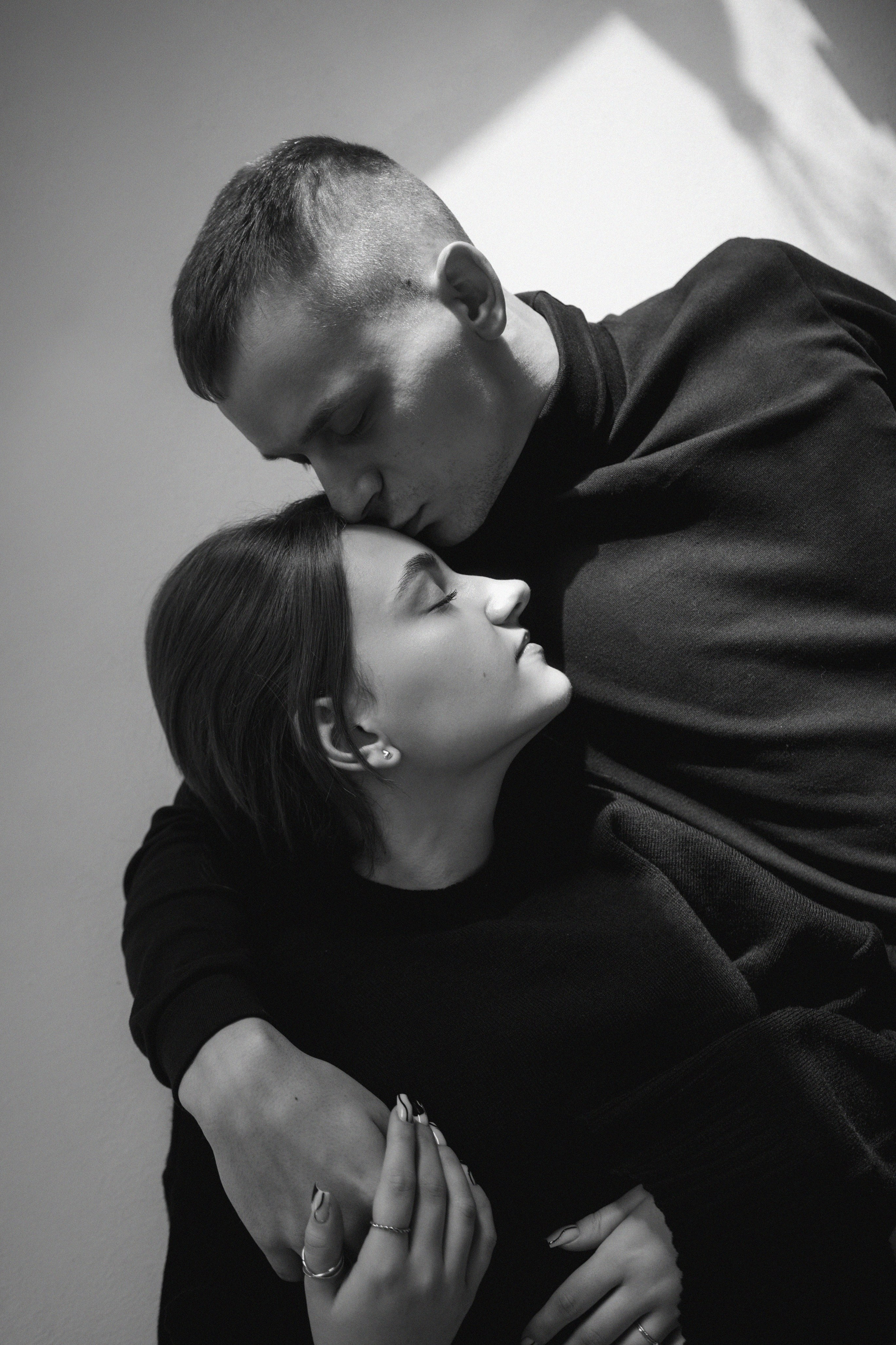 Фотограф Пинск