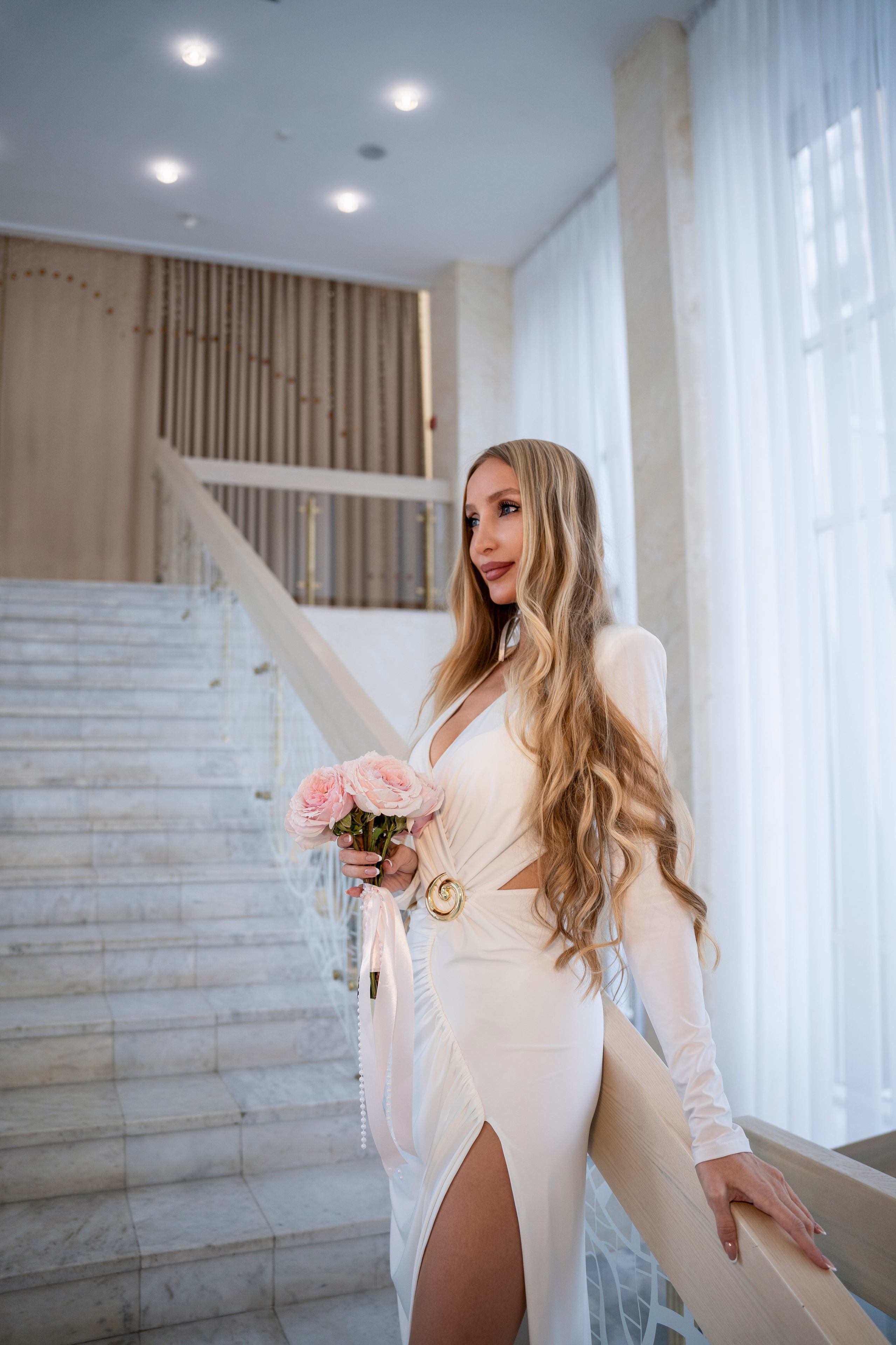 Стать фотографом. Норина Анна, Женский и Свадебный фотограф. Создаю кадры которые цепляют за душу