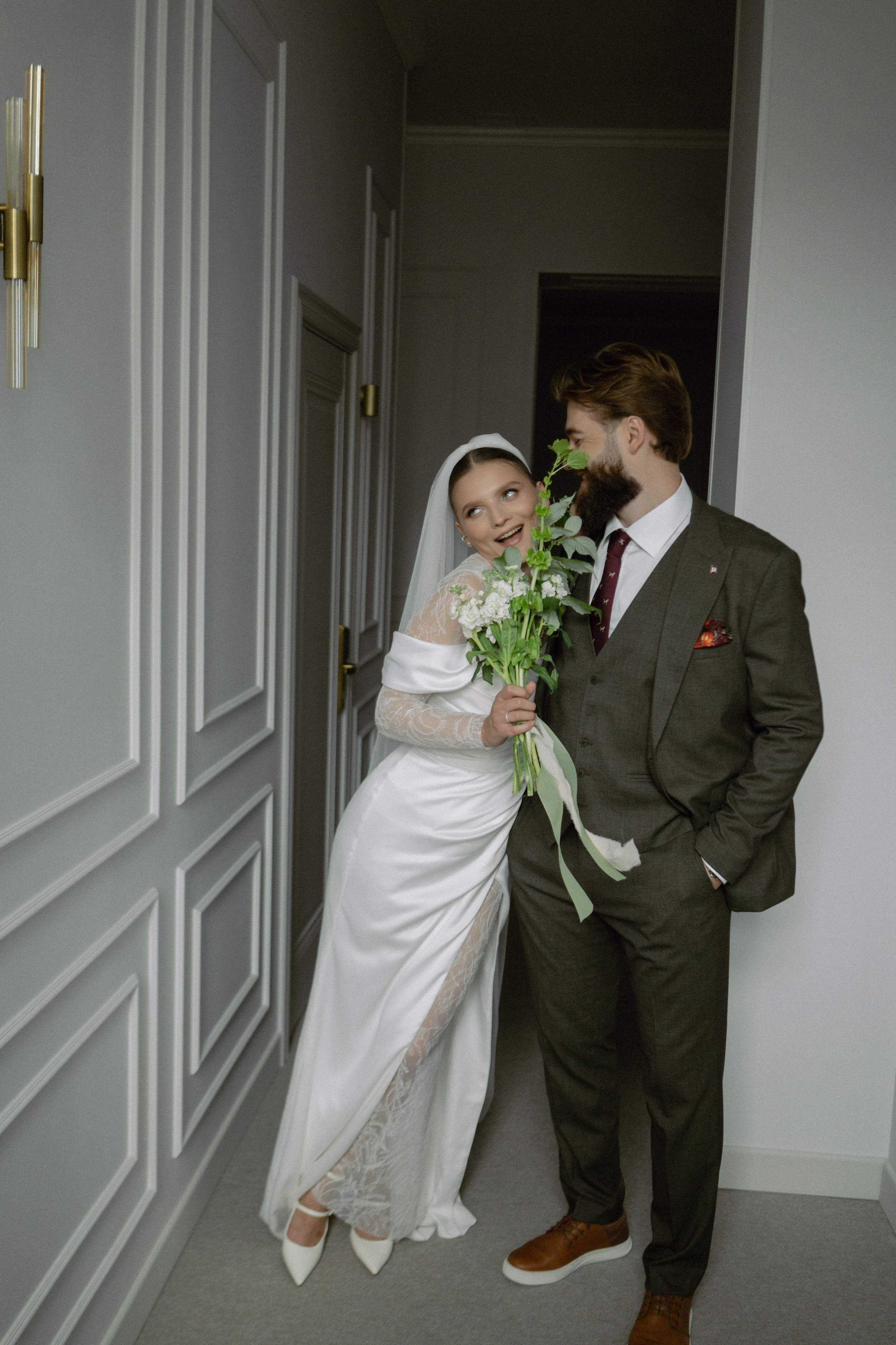 Фотограф Пинск