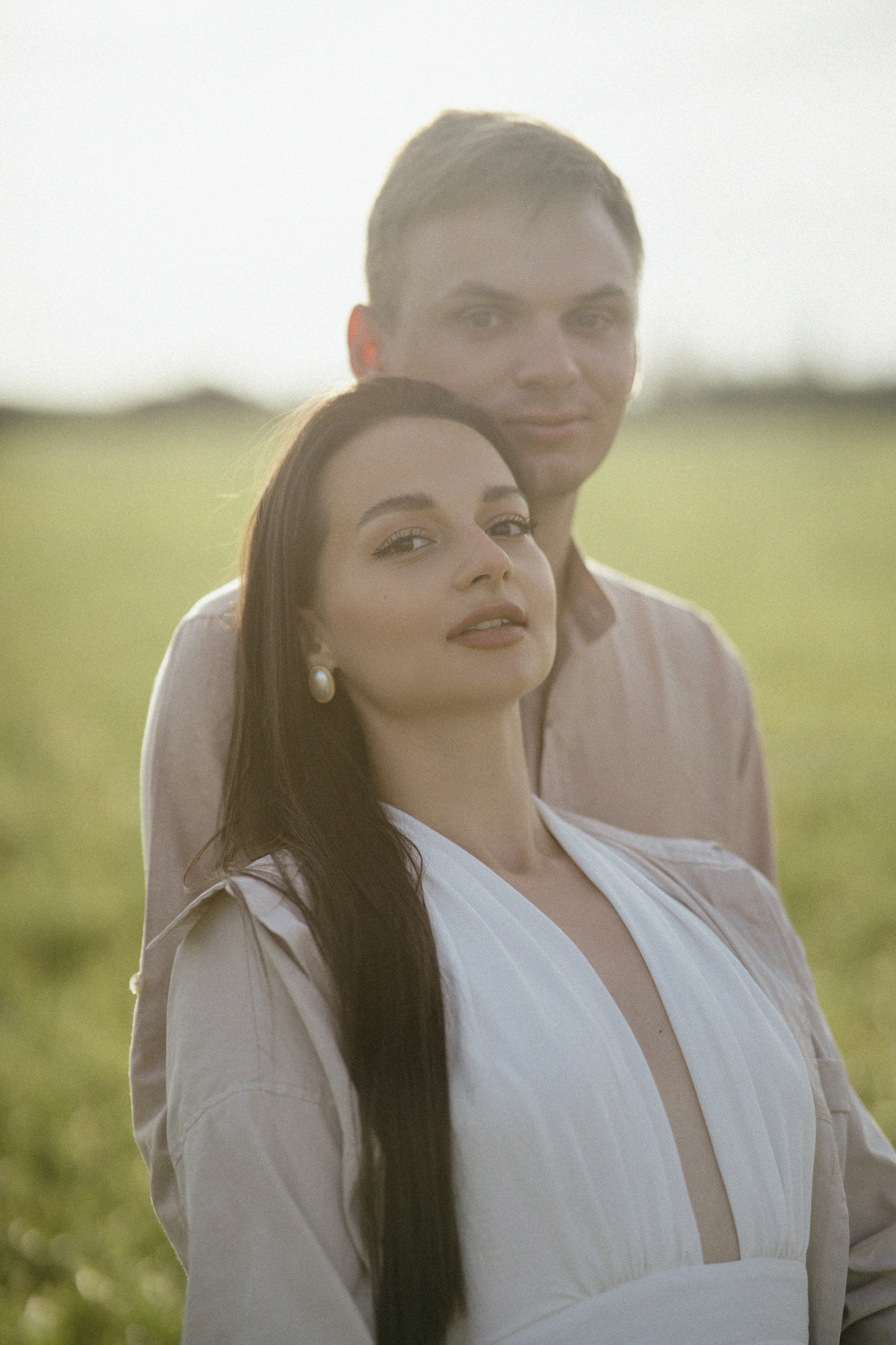 Фотограф Пинск