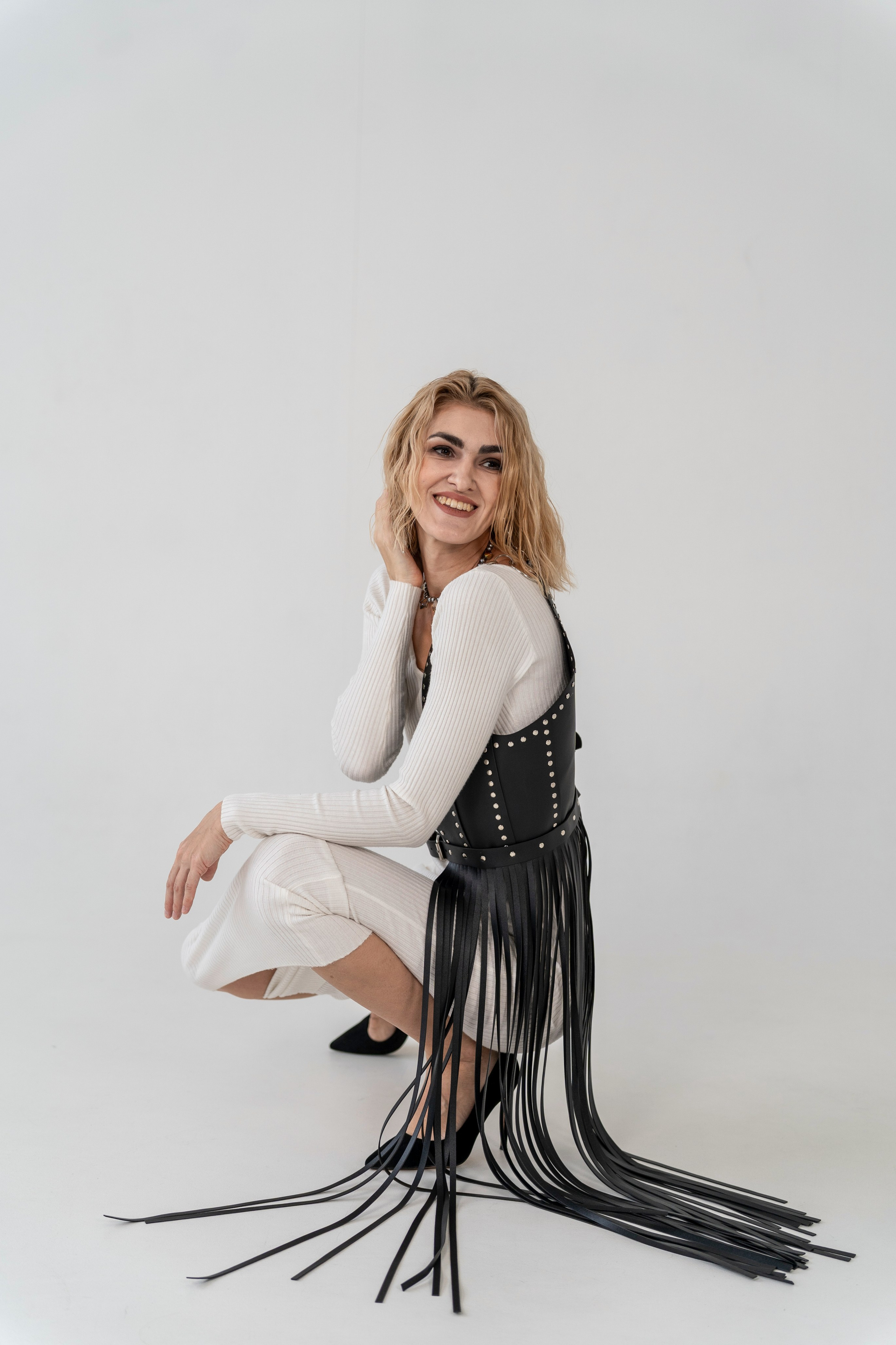 Стать фотографом. Норина Анна, Женский и Свадебный фотограф. Создаю кадры которые цепляют за душу