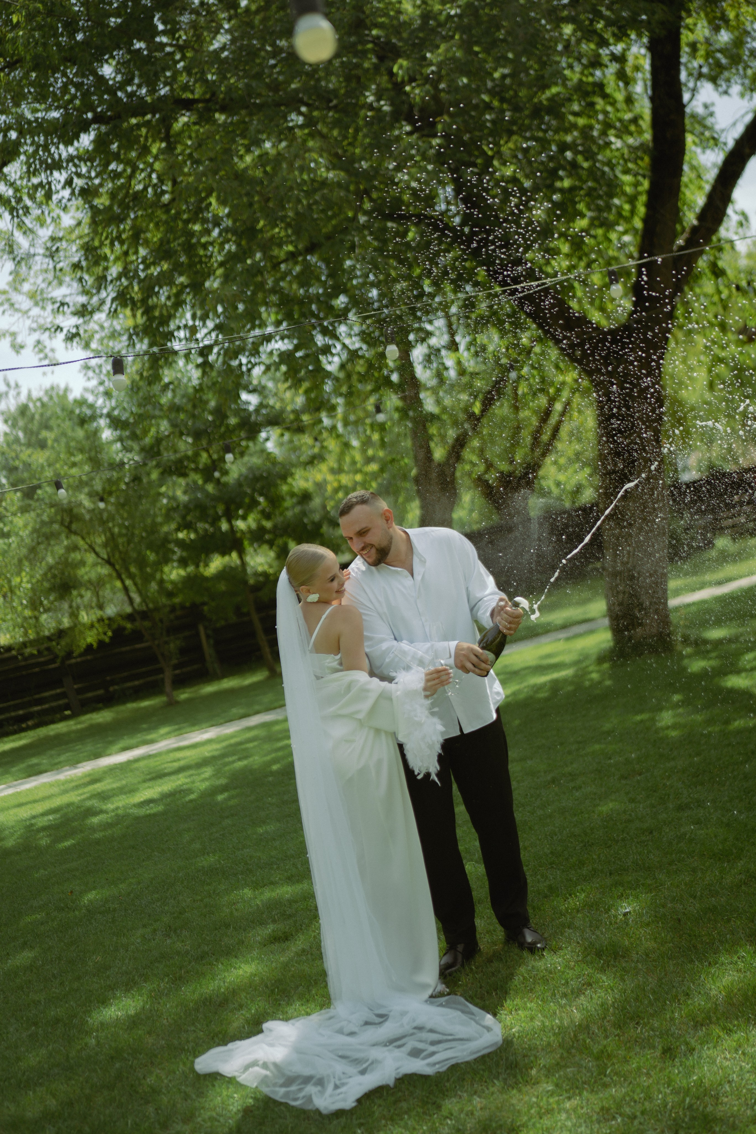 Фотограф Пинск