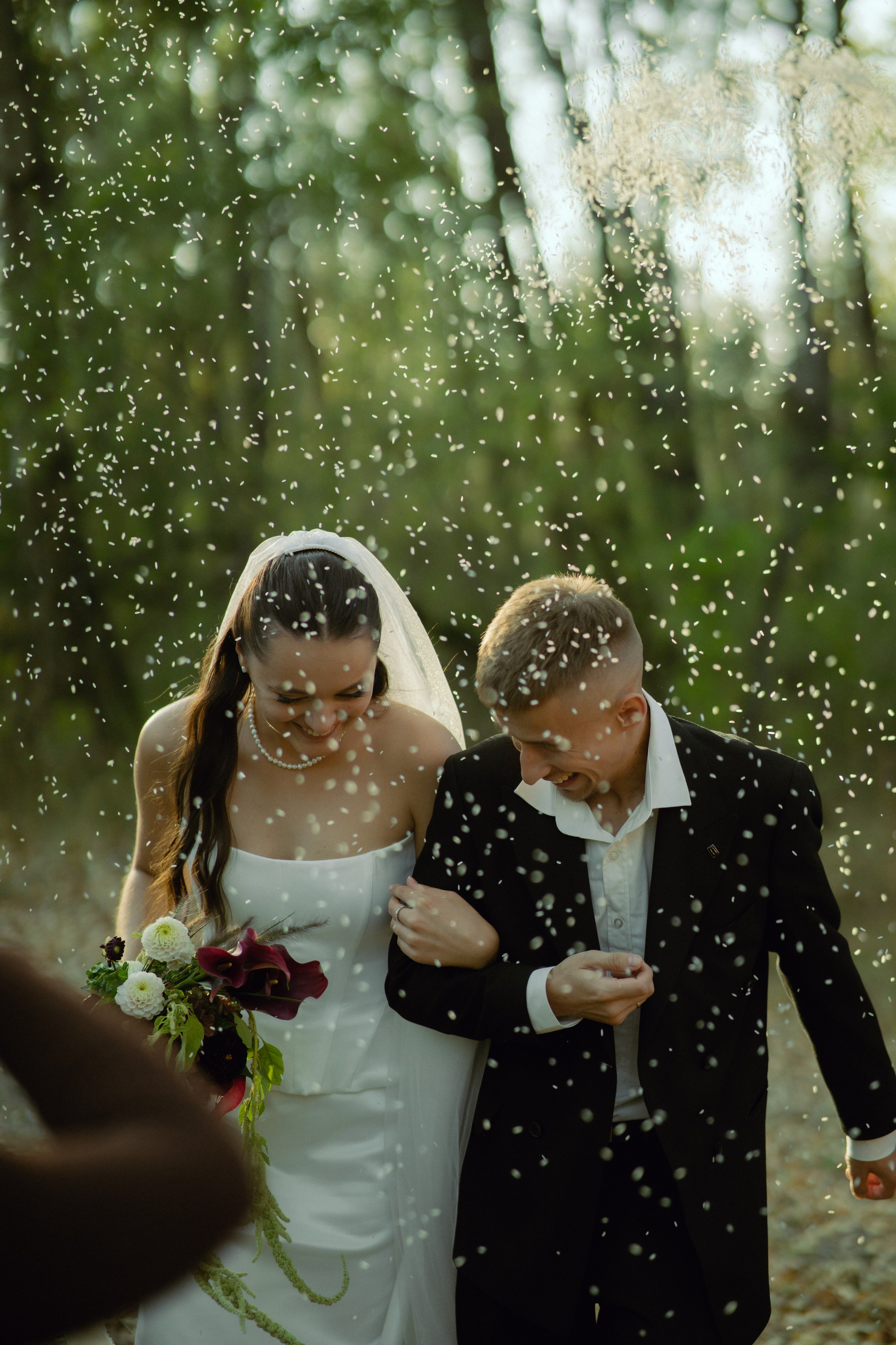 Фотограф Пинск