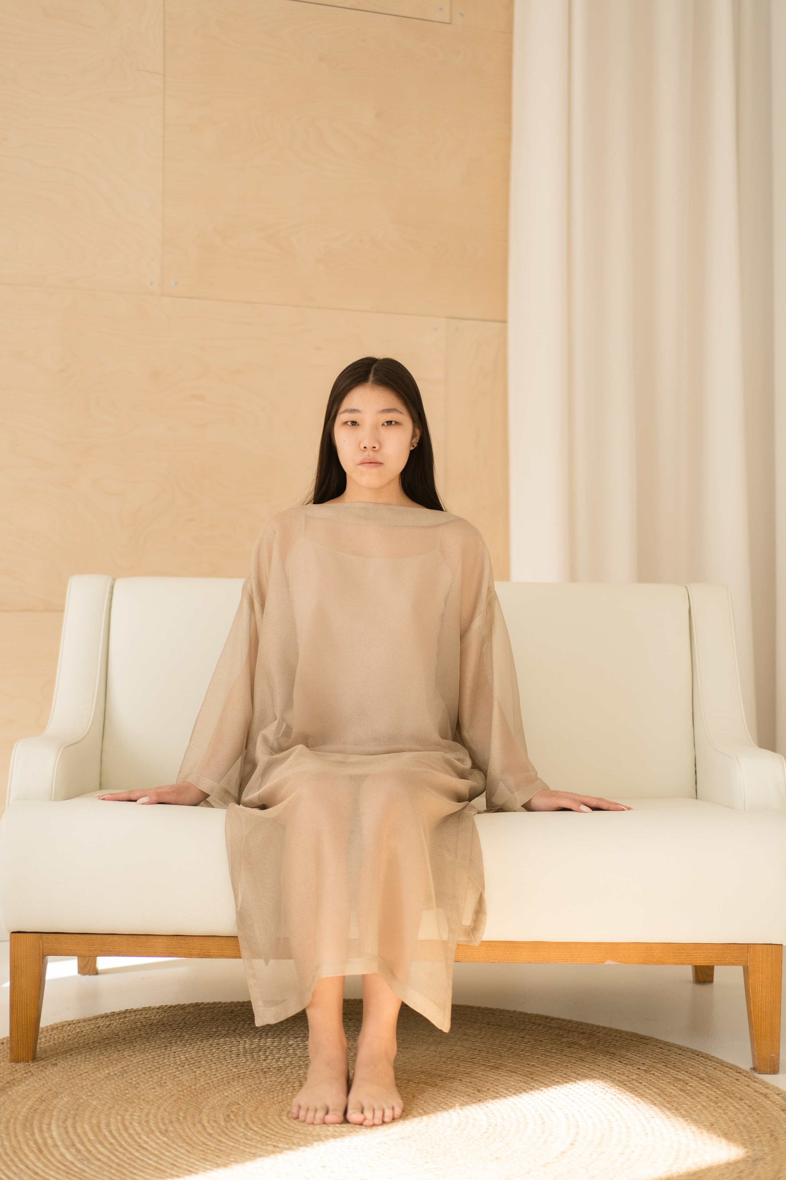 Платья. Главная