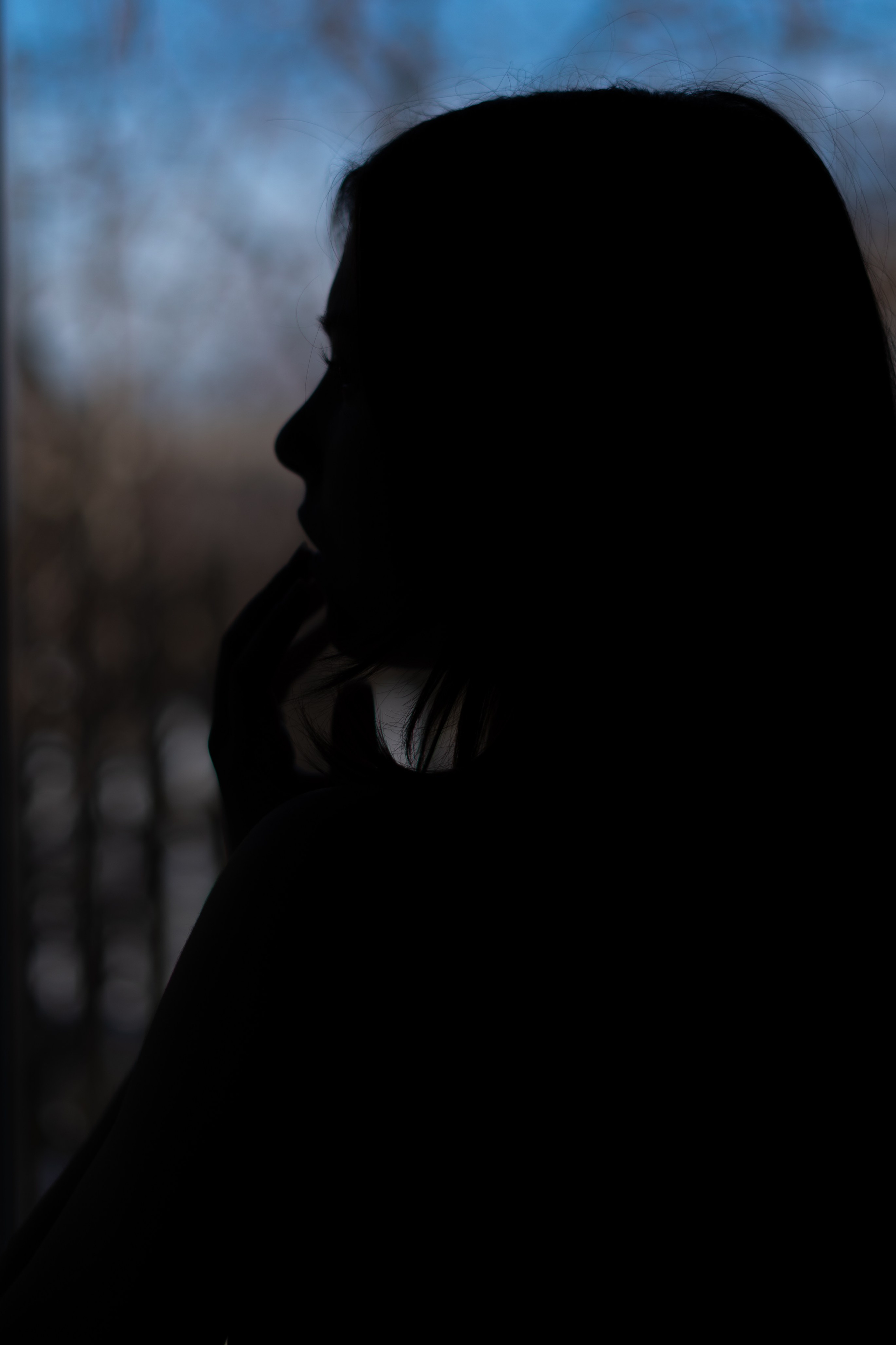 365 Фоточеллендж | 365 Photochallenge. Семейный и детский фотограф Гончарова Елена | Волжский, Волгоград