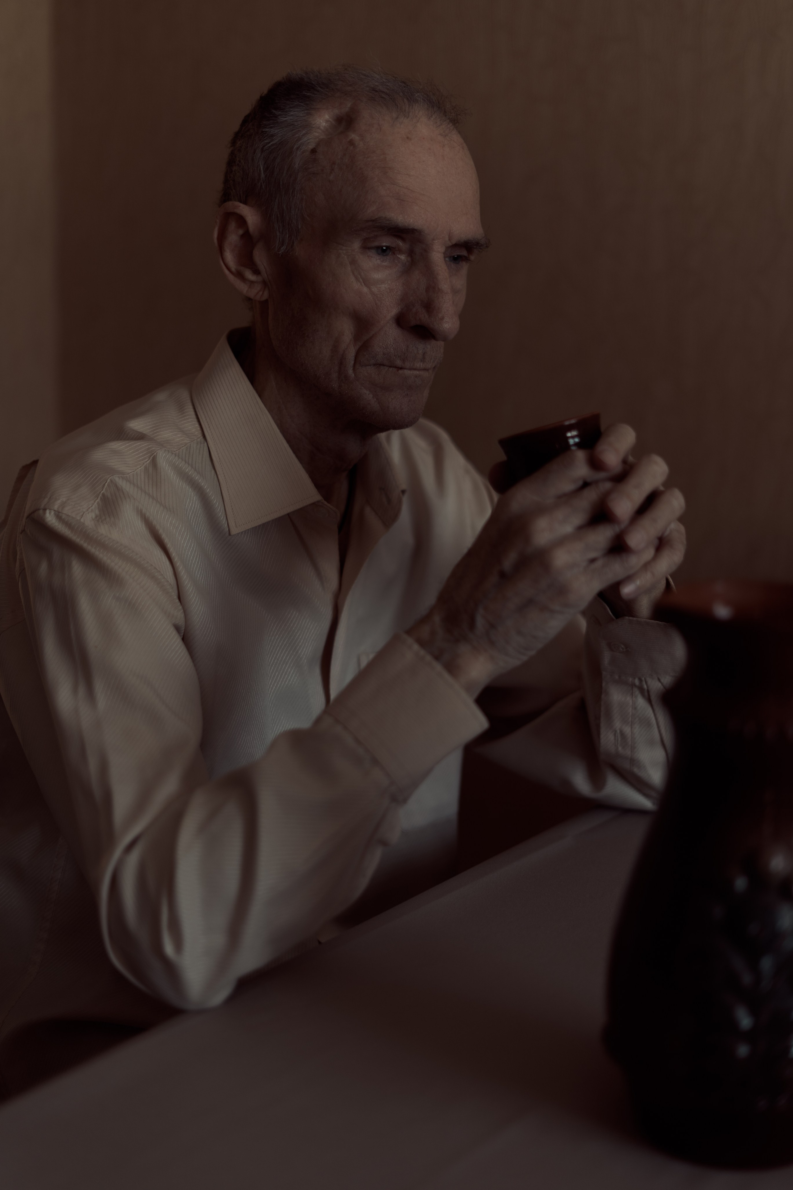 365 Фоточеллендж | 365 Photochallenge. Семейный и детский фотограф Гончарова Елена | Волжский, Волгоград