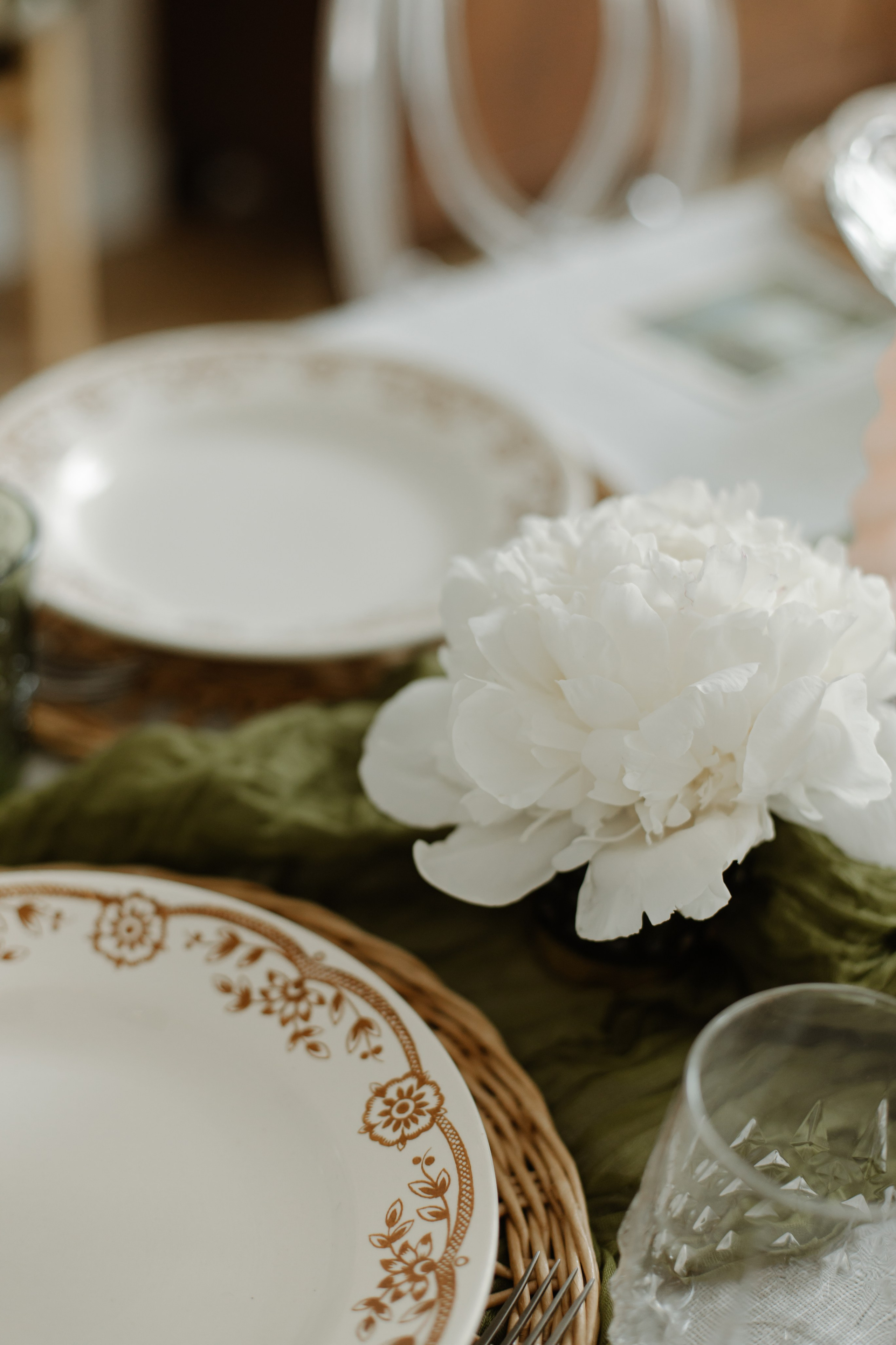 Зал ПЕТЕРБУРГ