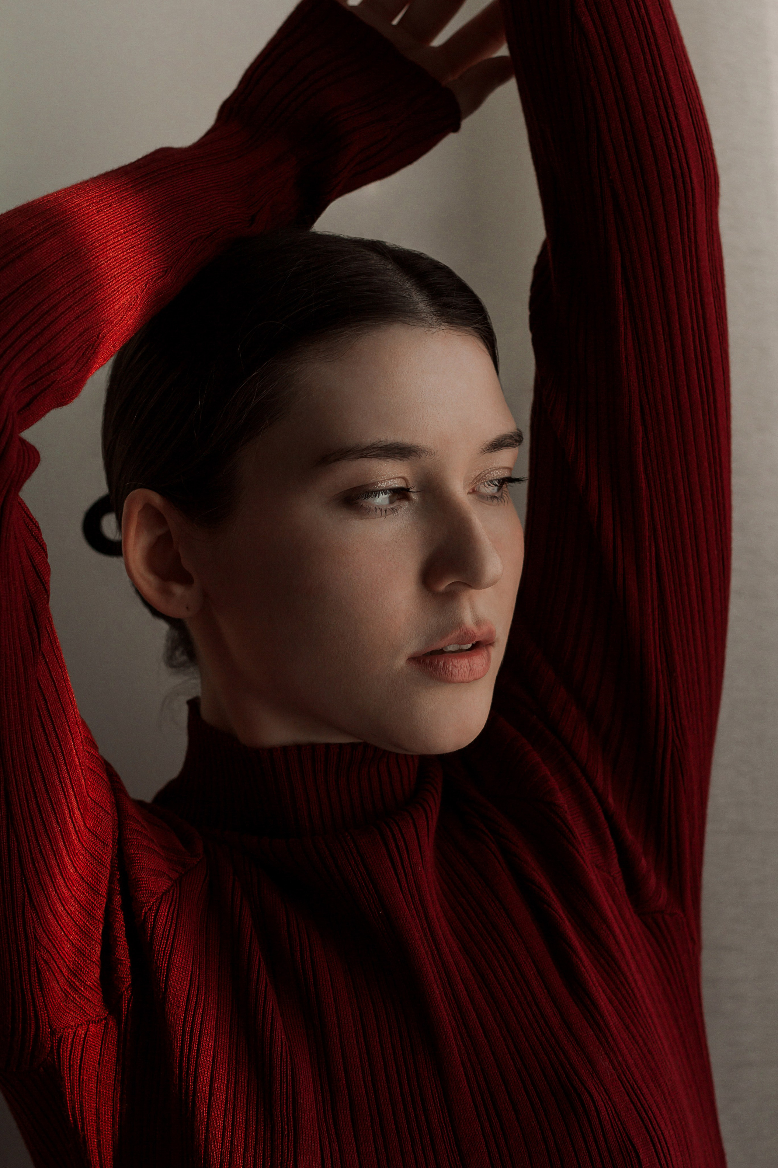 Фотограф в Уфе Субботина Виктория | Репортажные, индивидуальные фотосессии