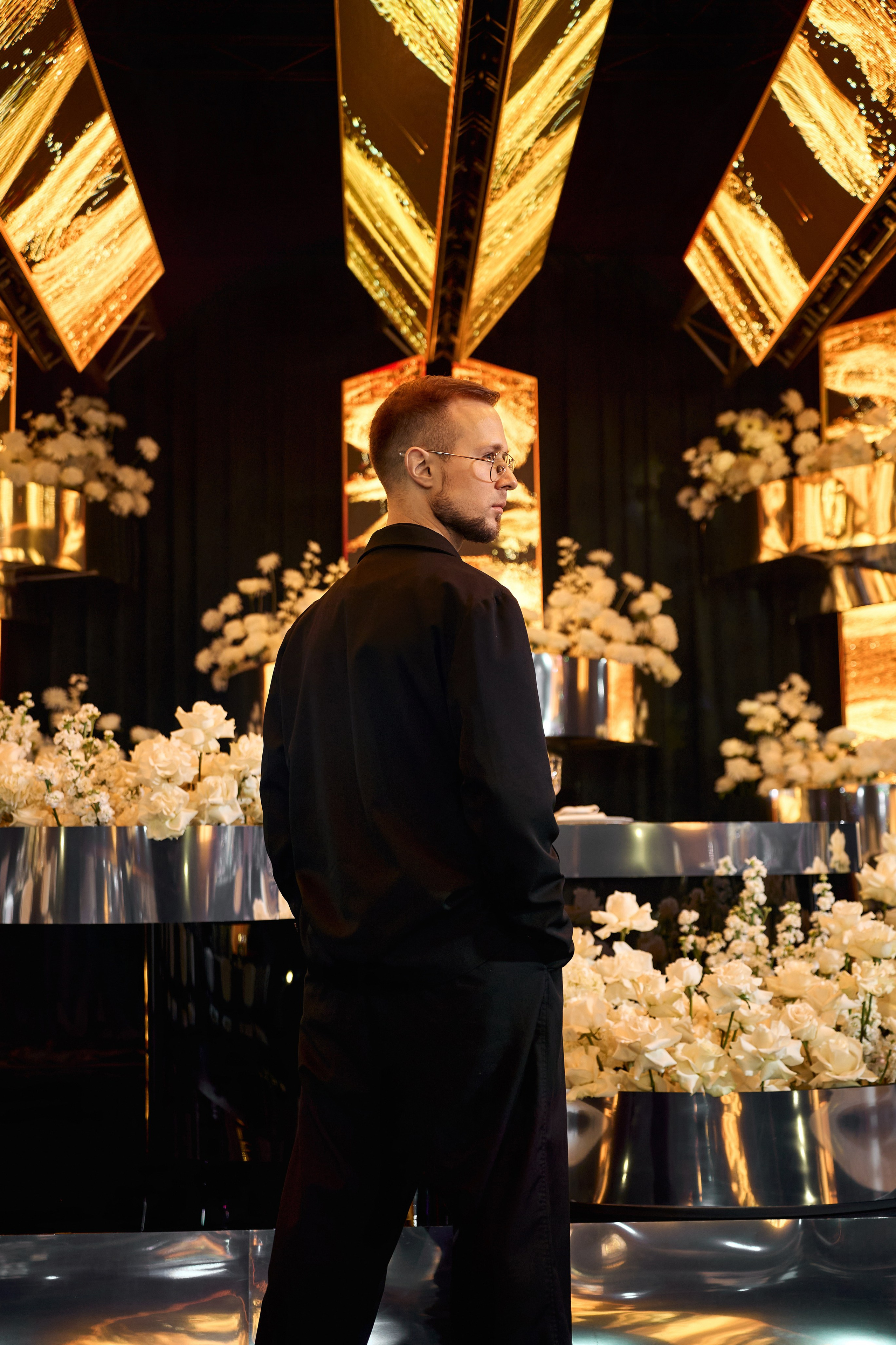 Наставничество TWINS STUDIO. ТВИНС СТУДИО — лучшие свадебные фотографы и видеографы в Краснодаре