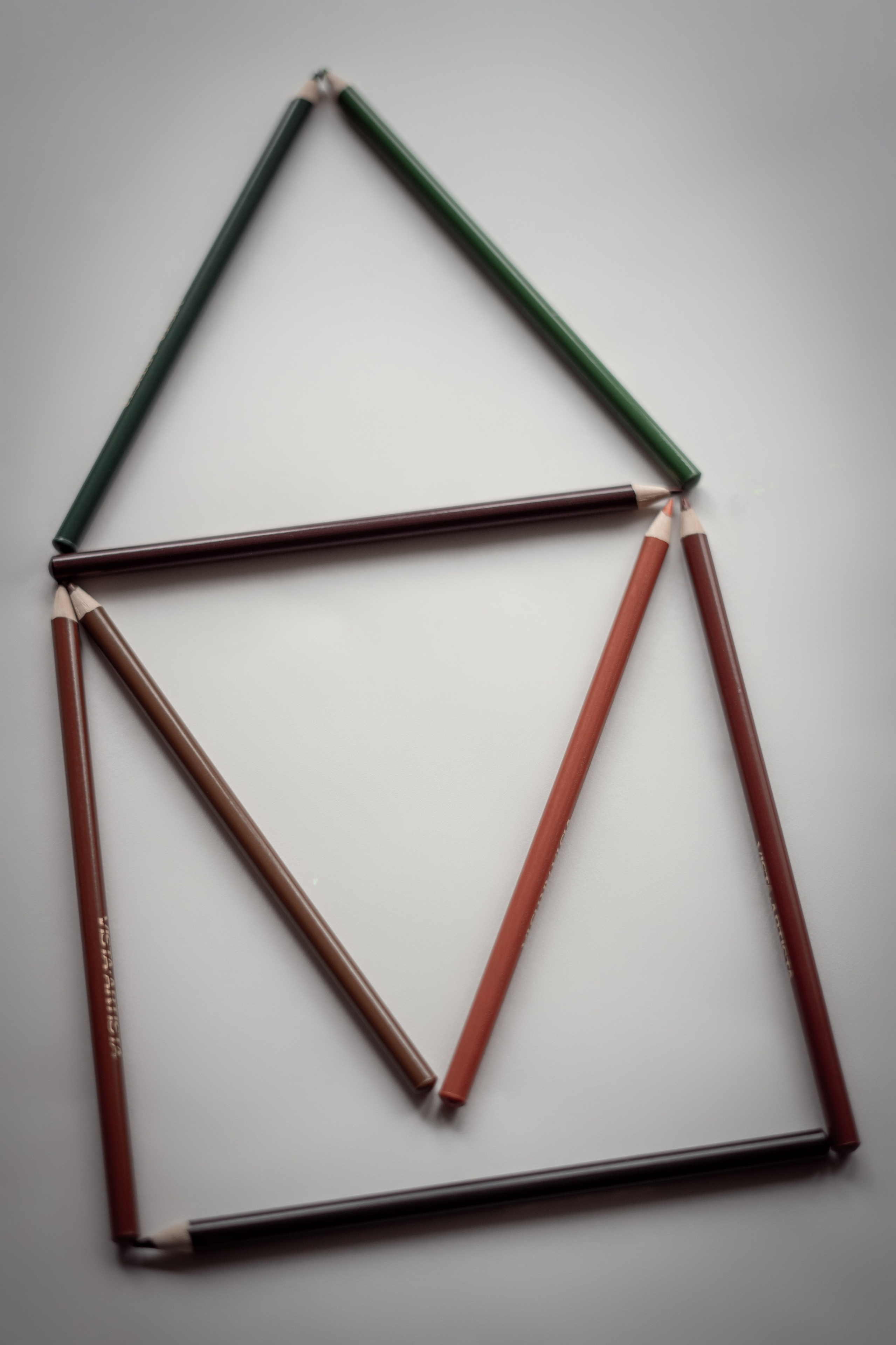 365 Фоточеллендж | 365 Photochallenge. Семейный и детский фотограф Гончарова Елена | Волжский, Волгоград