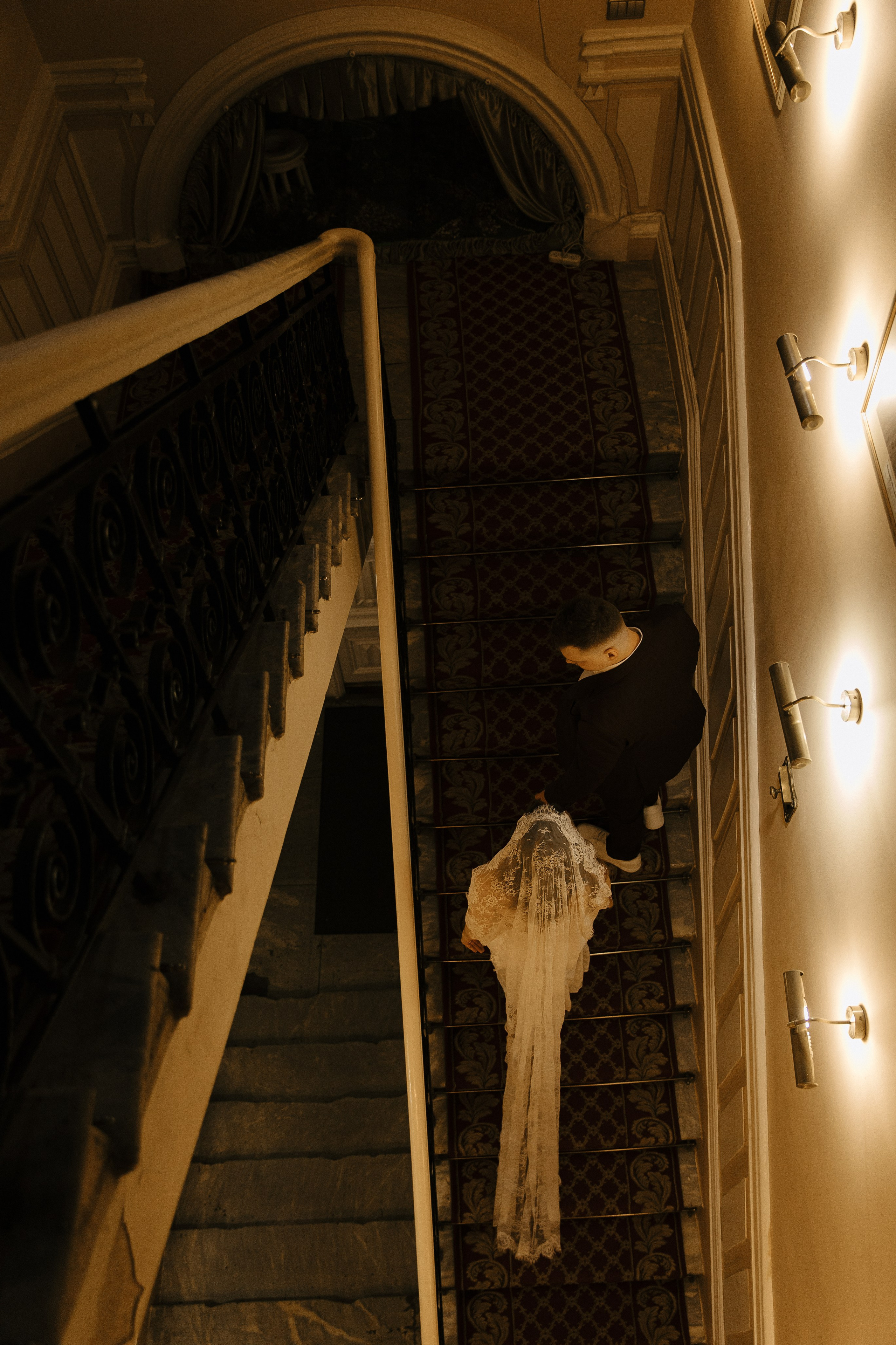 Услуги. Свадебный фотограф Екатеринбург Алексей Ладыгин