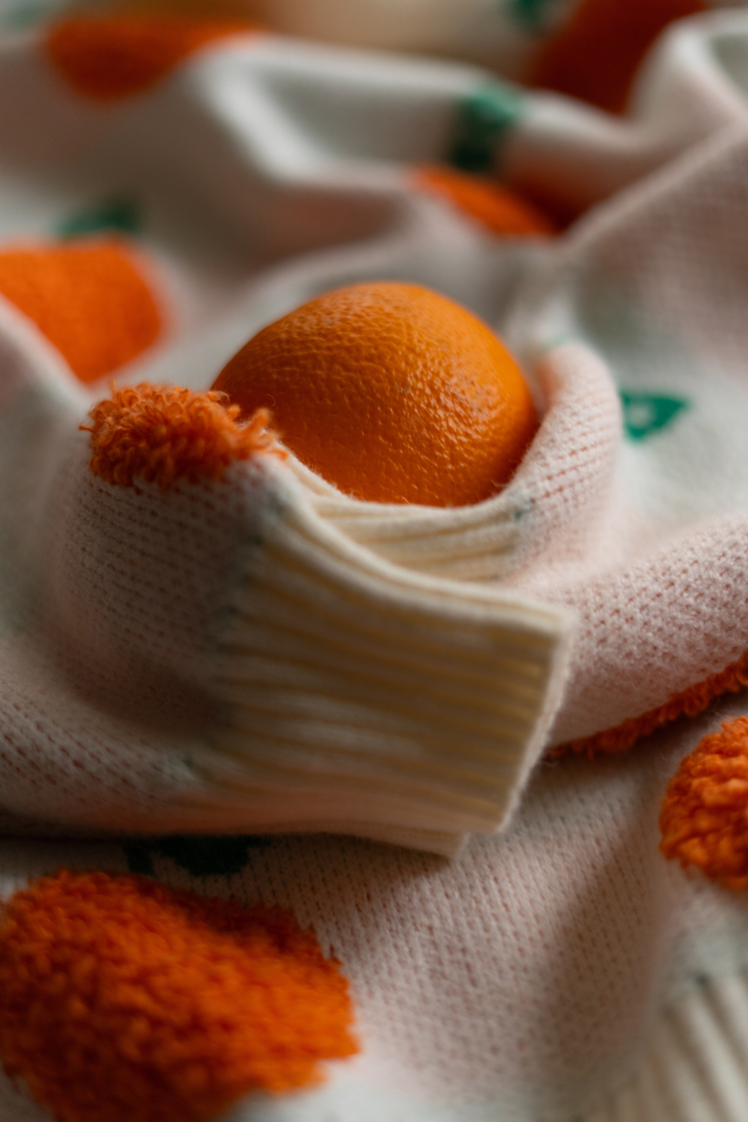 365 Фоточеллендж | 365 Photochallenge. Семейный и детский фотограф Гончарова Елена | Волжский, Волгоград