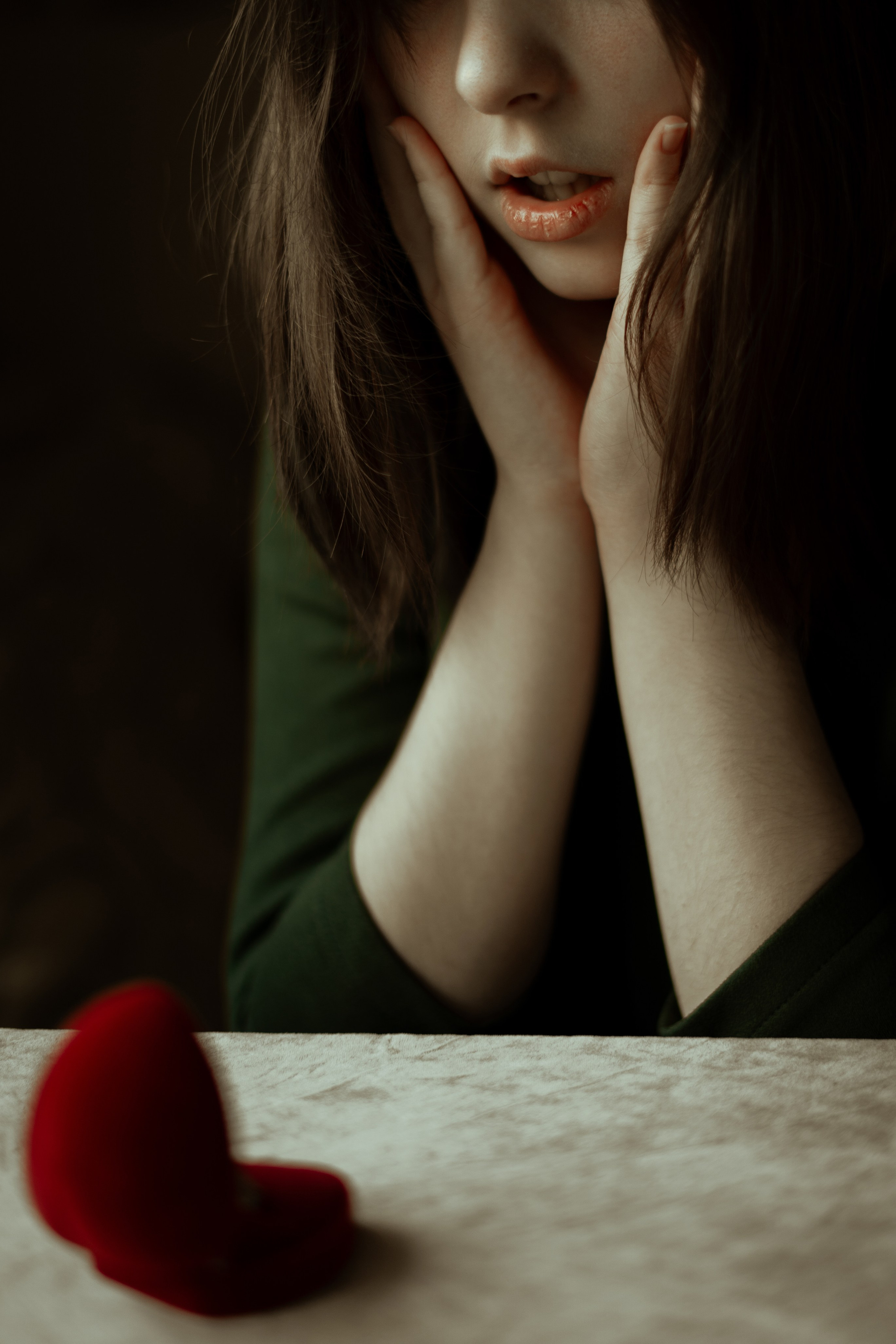 365 Фоточеллендж | 365 Photochallenge. Семейный и детский фотограф Гончарова Елена | Волжский, Волгоград